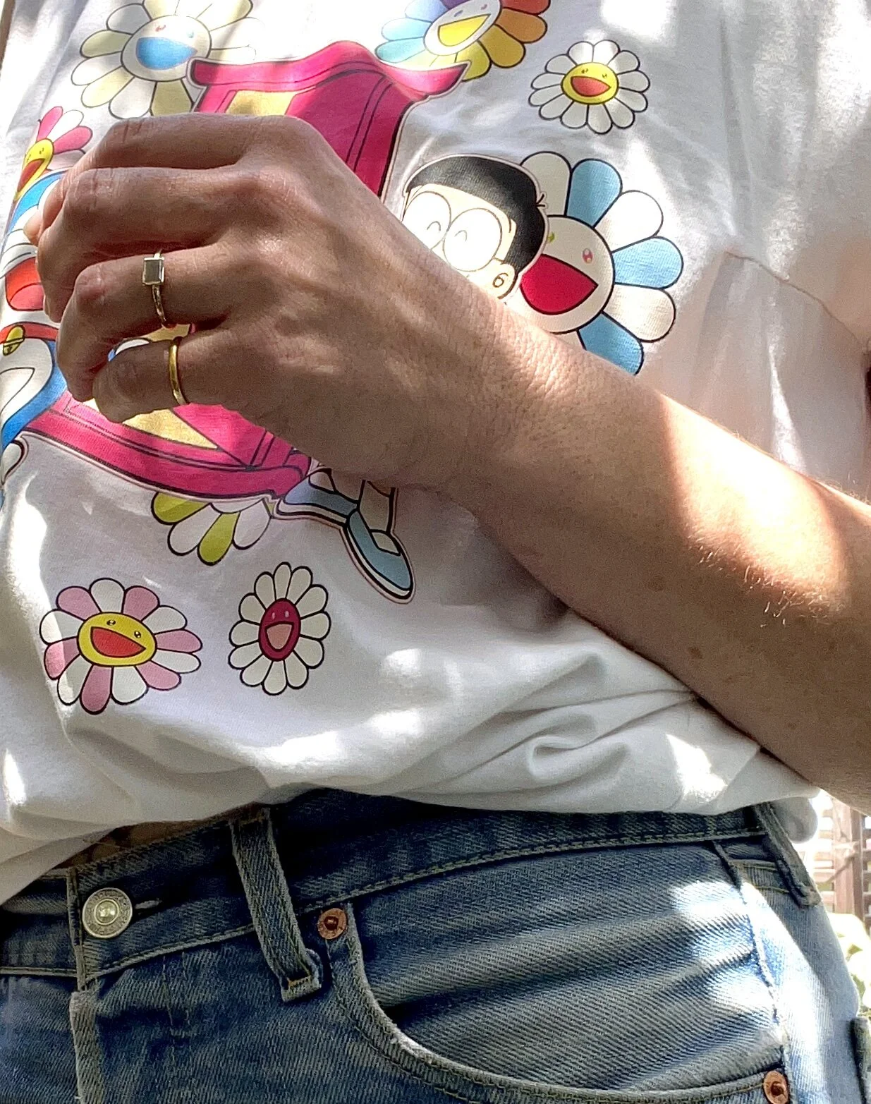 56EAE30E-46F8-45BF-B11C-034230682D2B