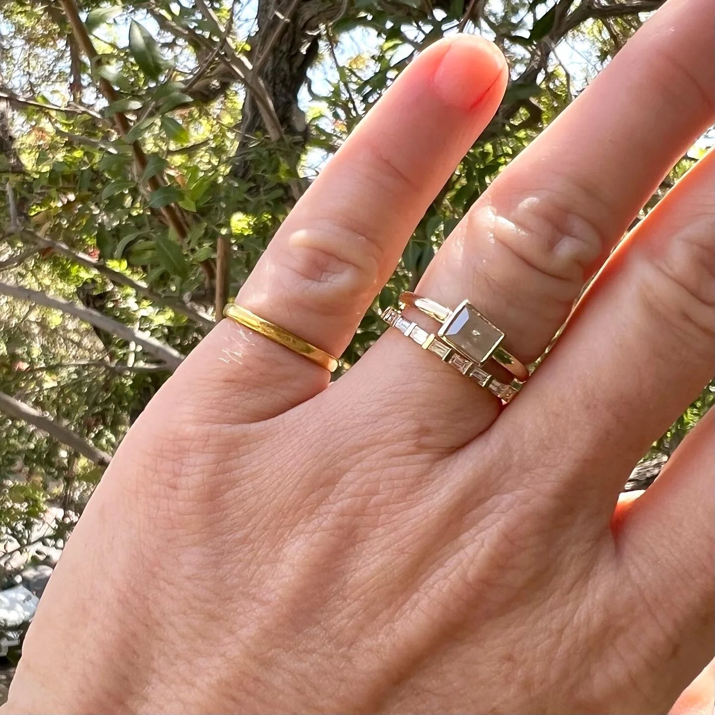 0EF72228-6C87-4AE9-BB73-638E10BEF557