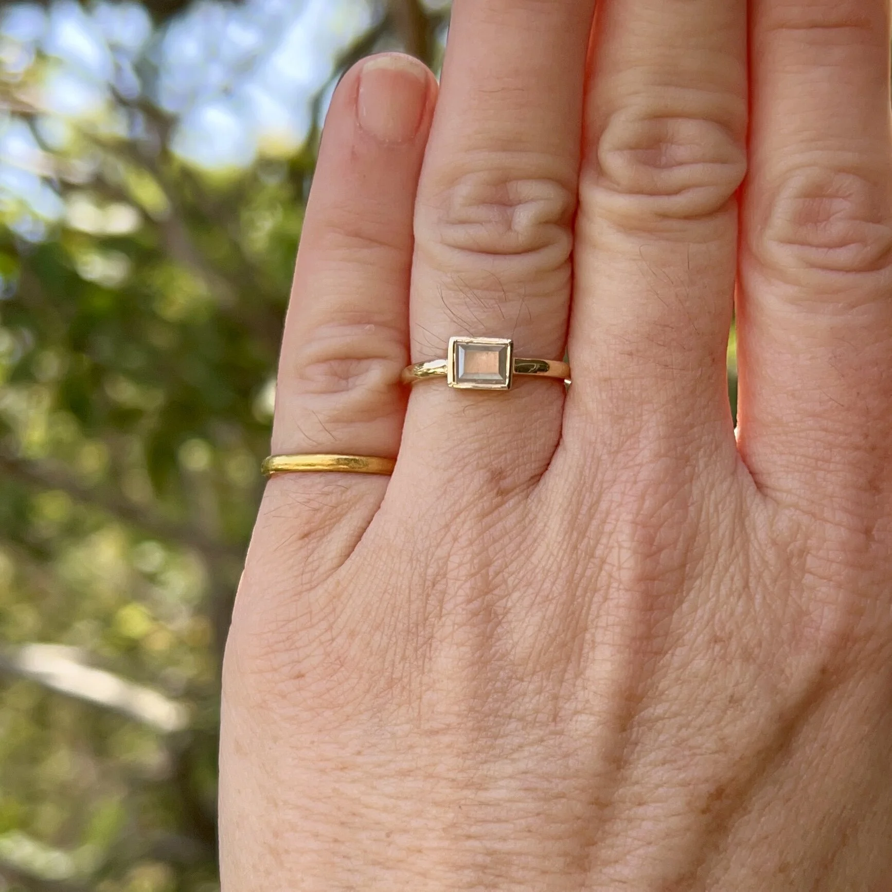 D1DEC44D-95AA-429F-AD95-9A6DA5FA1A8D