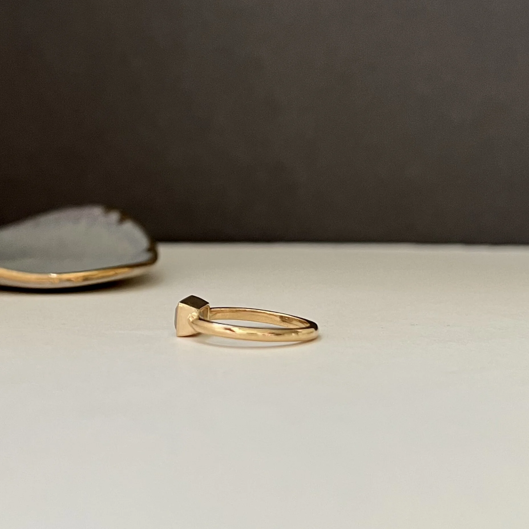 A172F479-1C36-4786-9F7A-7431486B1896