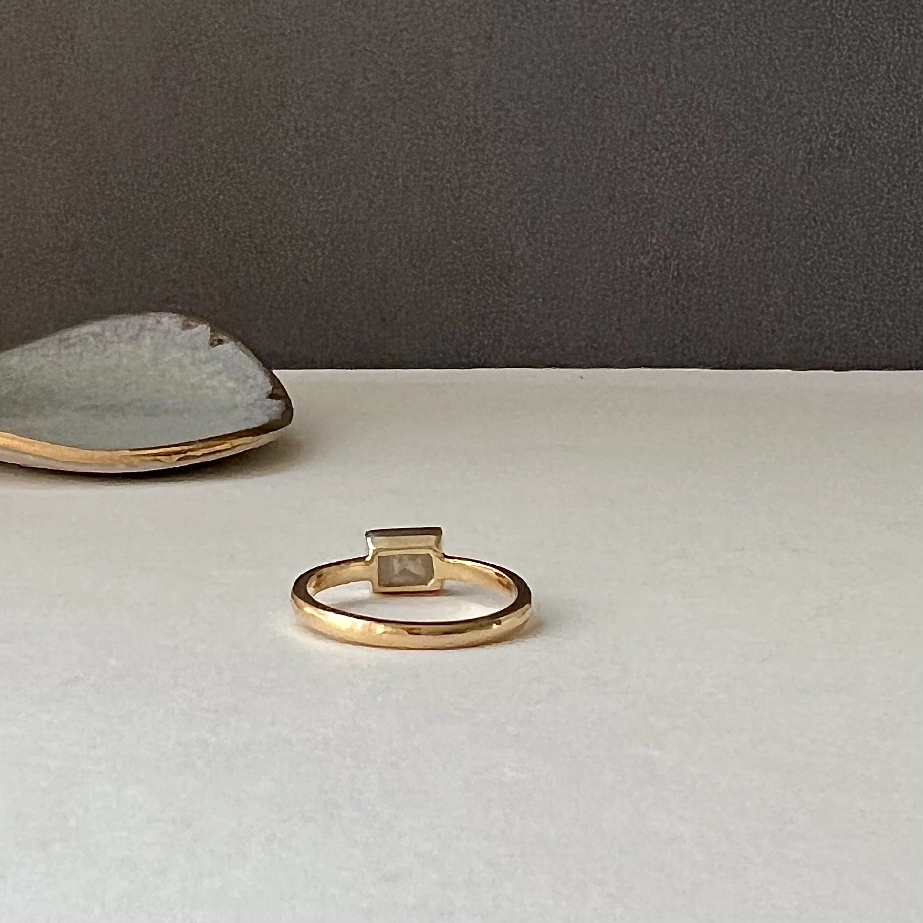 3B995FC0-36EA-48C9-BC78-ED3C8A5A02F9