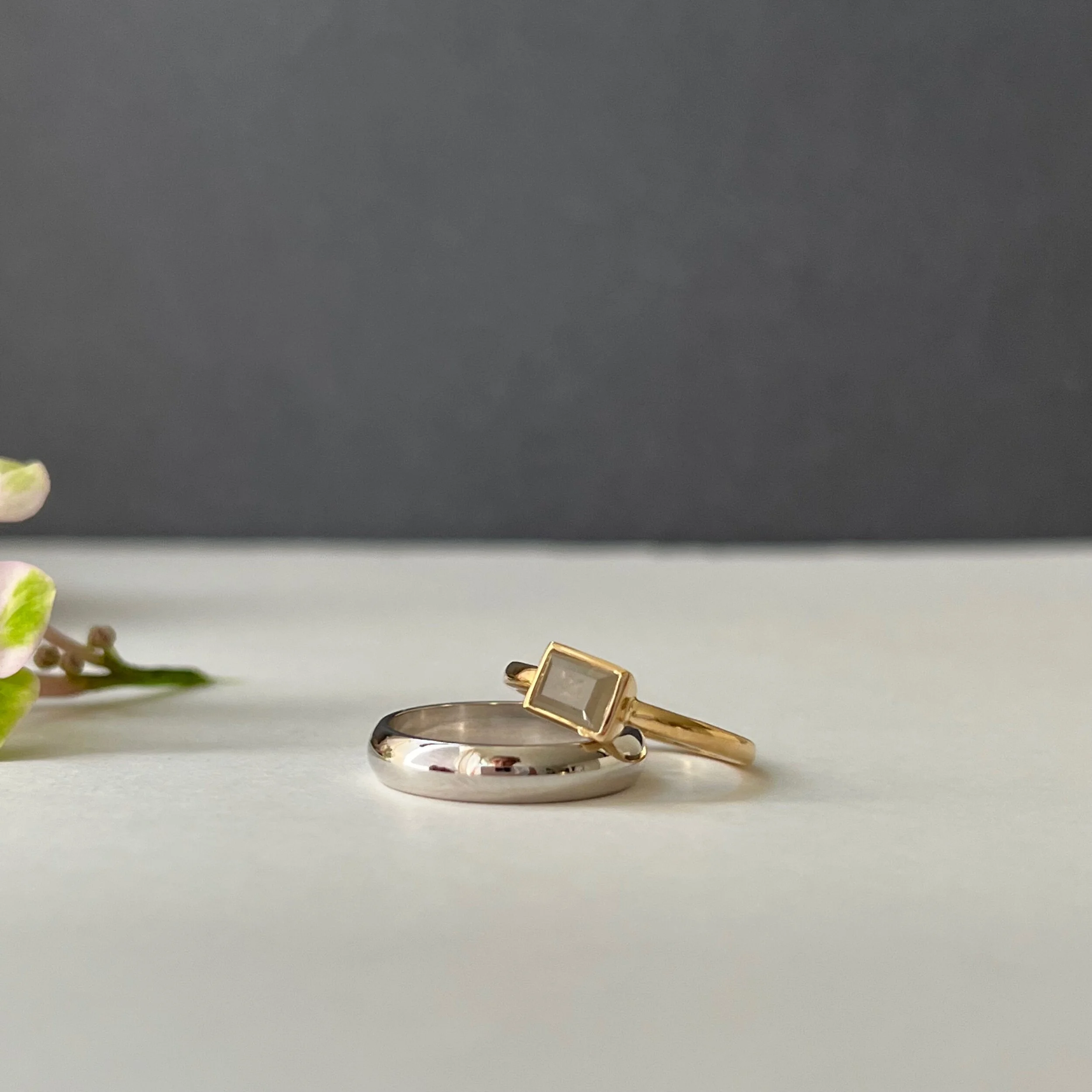 8CC3857E-EEC0-4904-847E-39730A9BEC3B