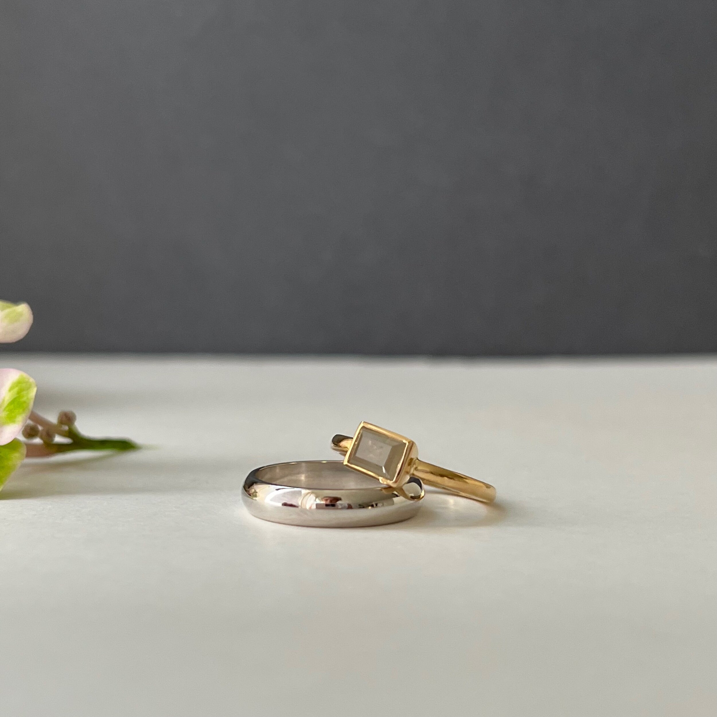 557C85F3-D105-48EB-A458-E5911B00B89C