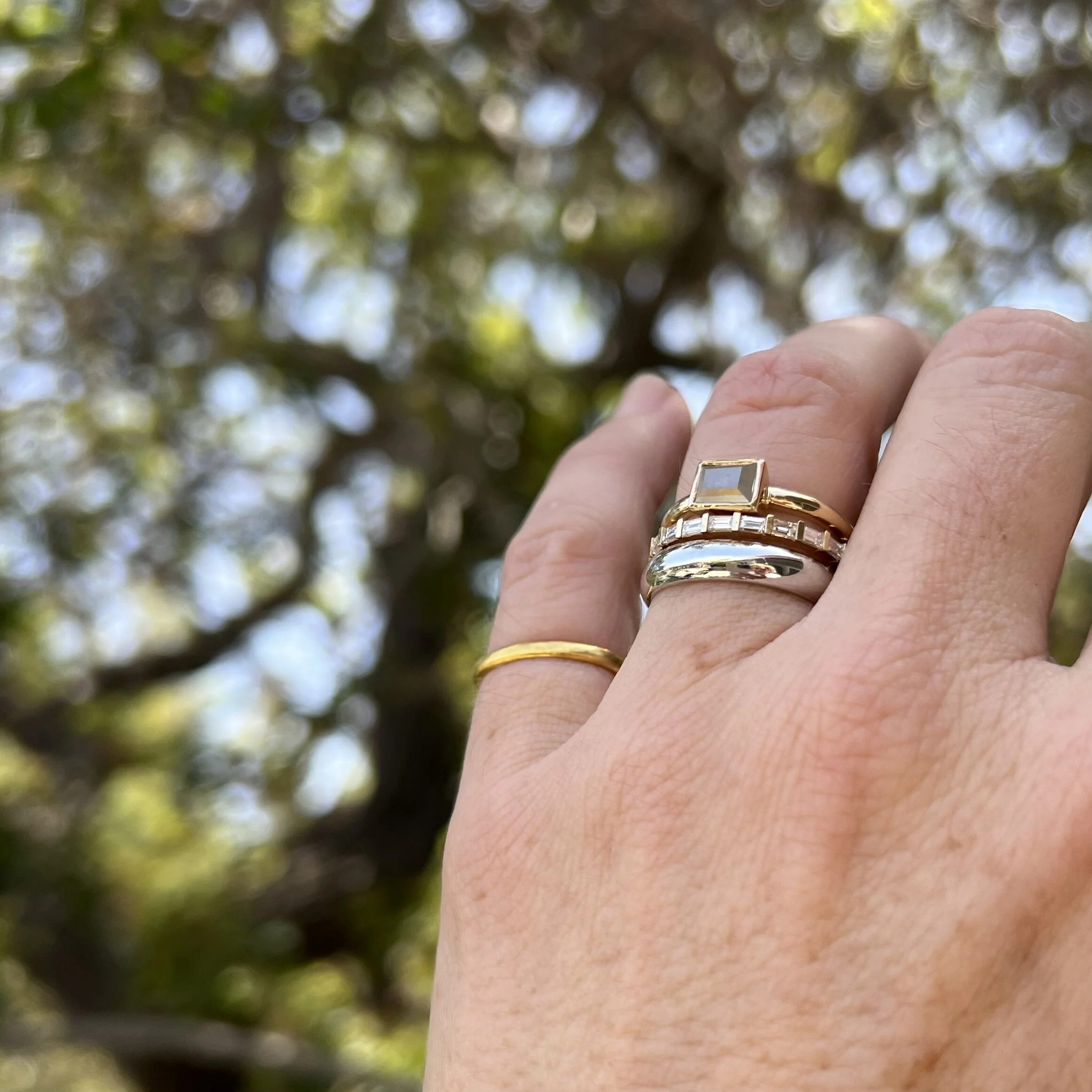 A7811156-1E97-4C56-88F0-B5DB71BDDF97