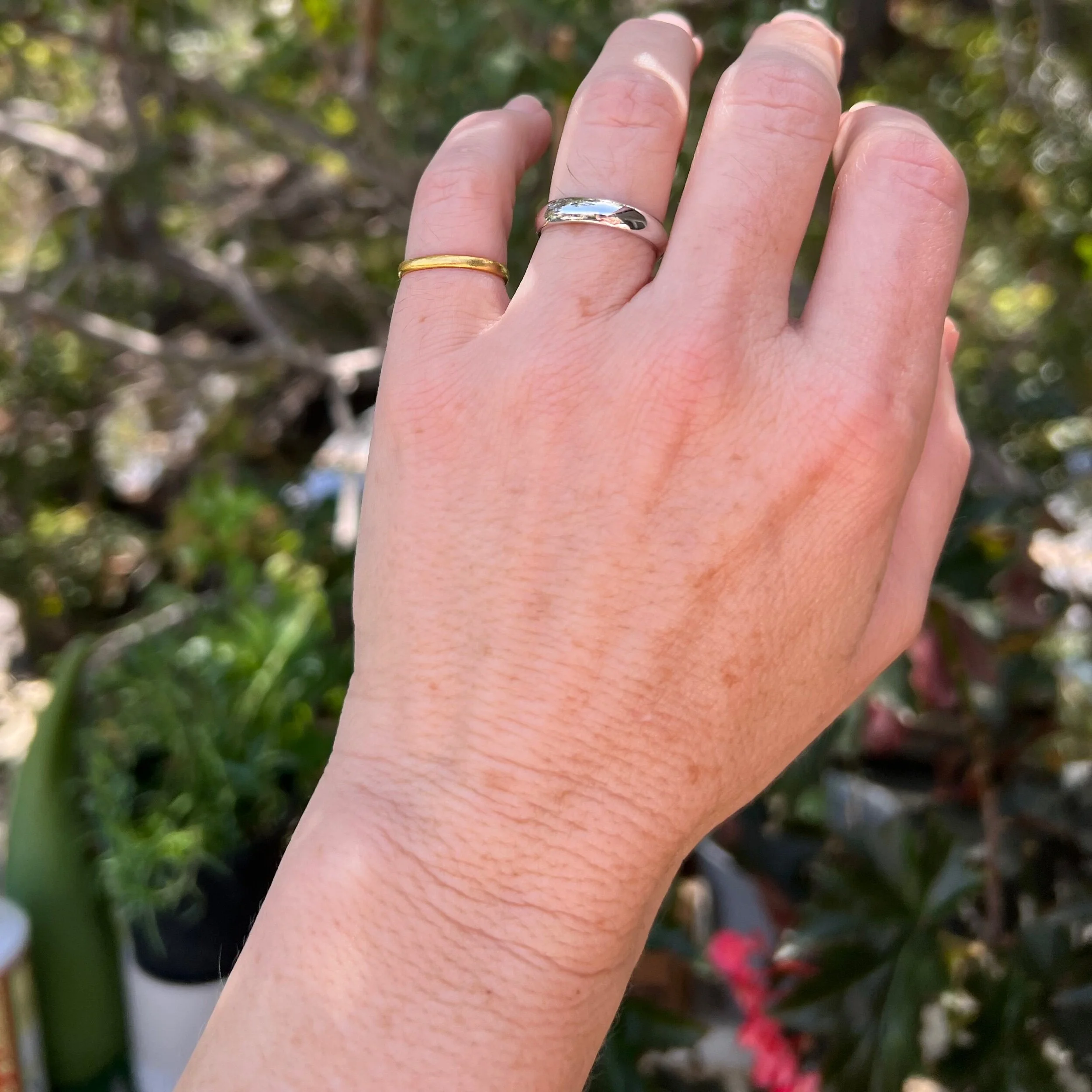 C0EDEFF2-6124-4A18-9B57-D5C18511A674