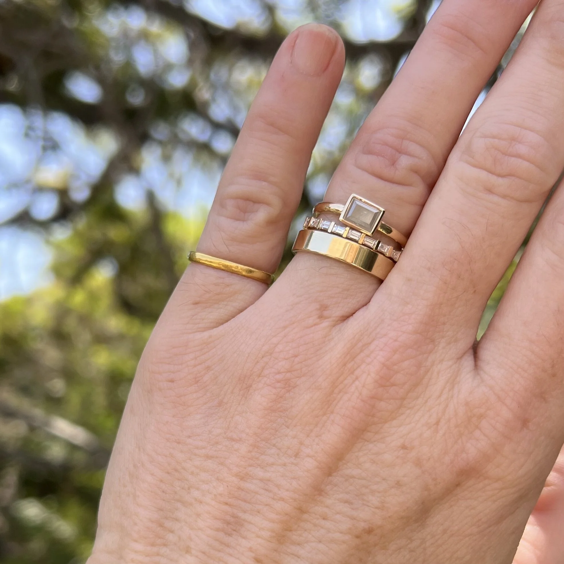 3AA95FA5-8D29-49D8-8D79-CE258360349C