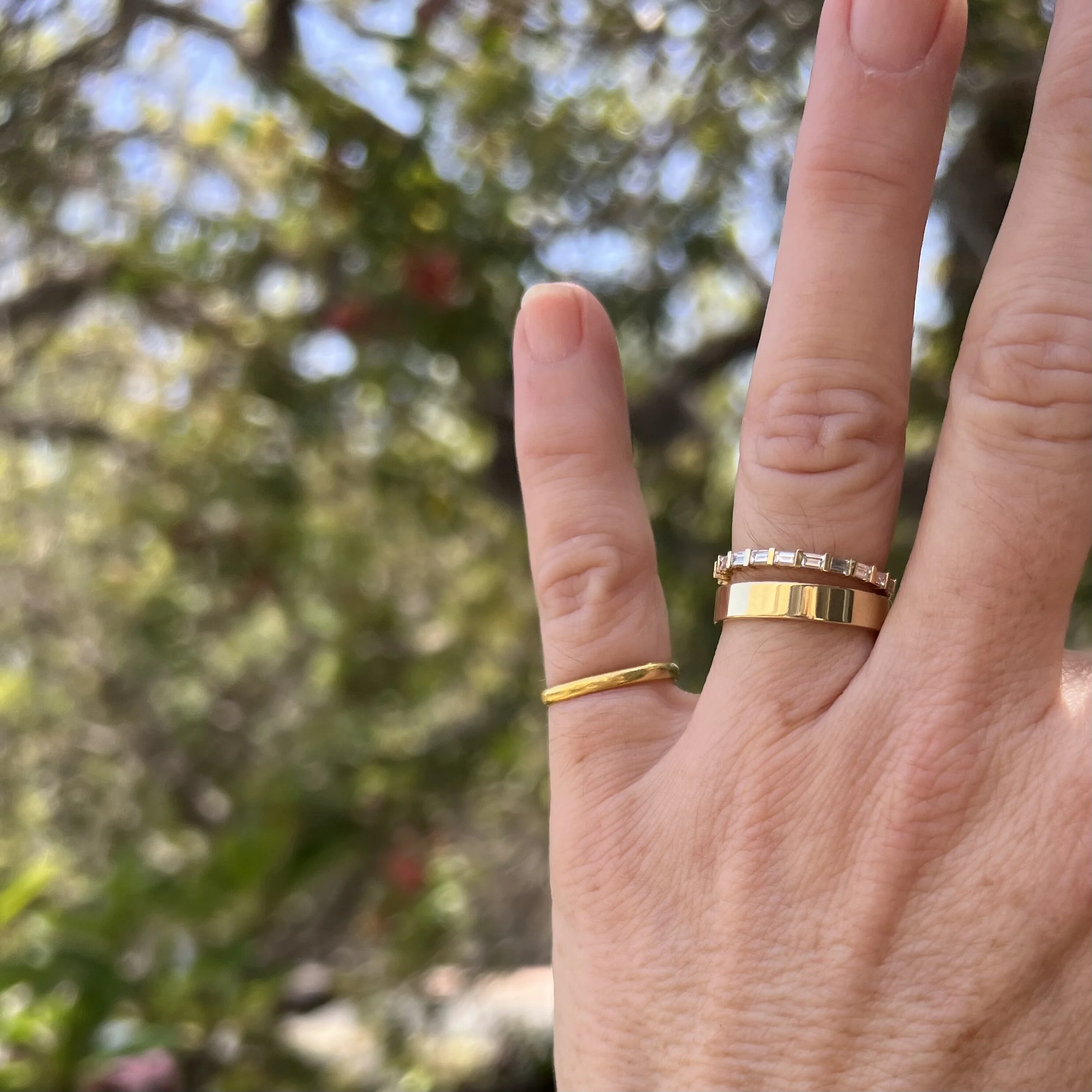 DC195605-8C2B-4222-B80D-077F7F77305D