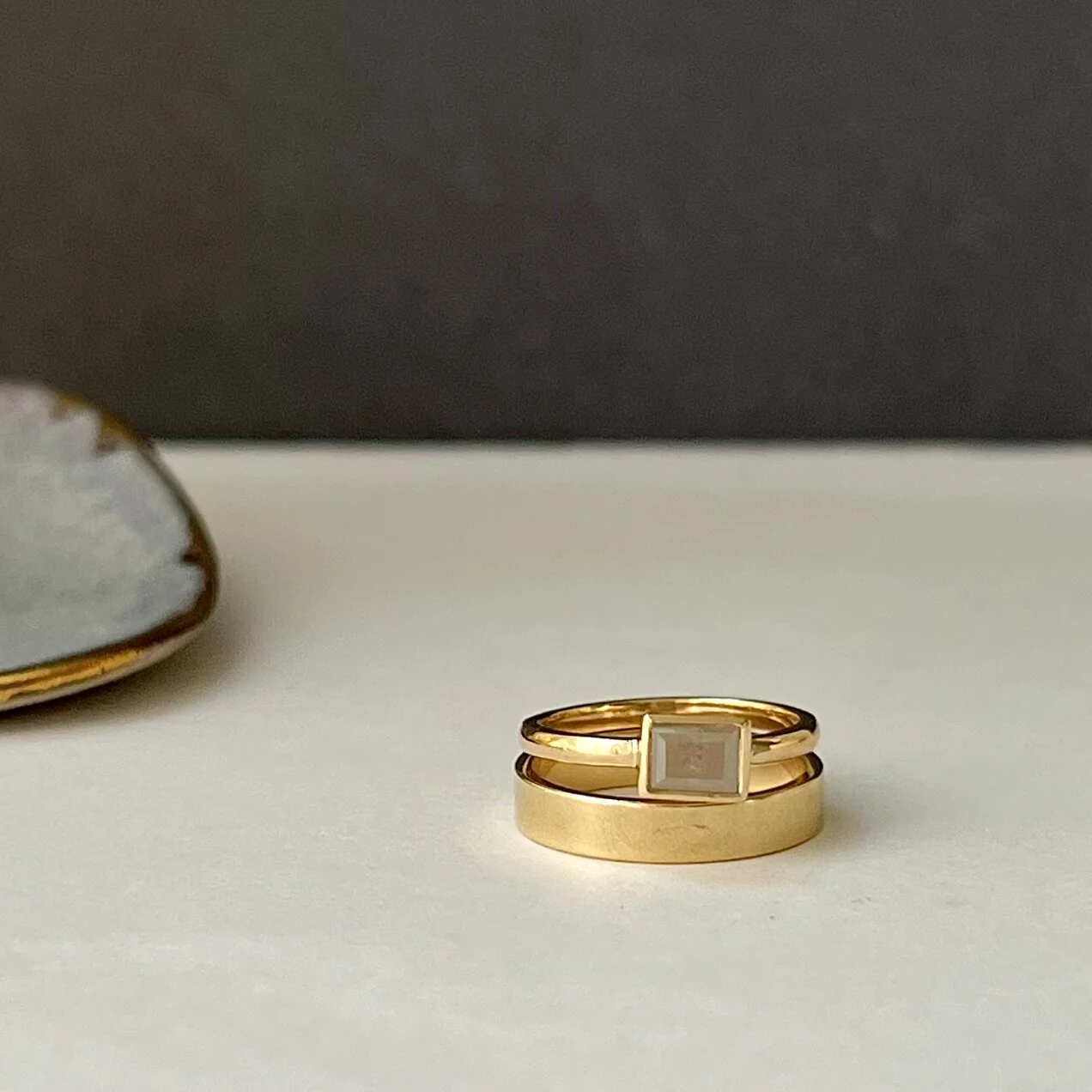 D922F68F-41D9-4604-9B3D-10B7E7D16745