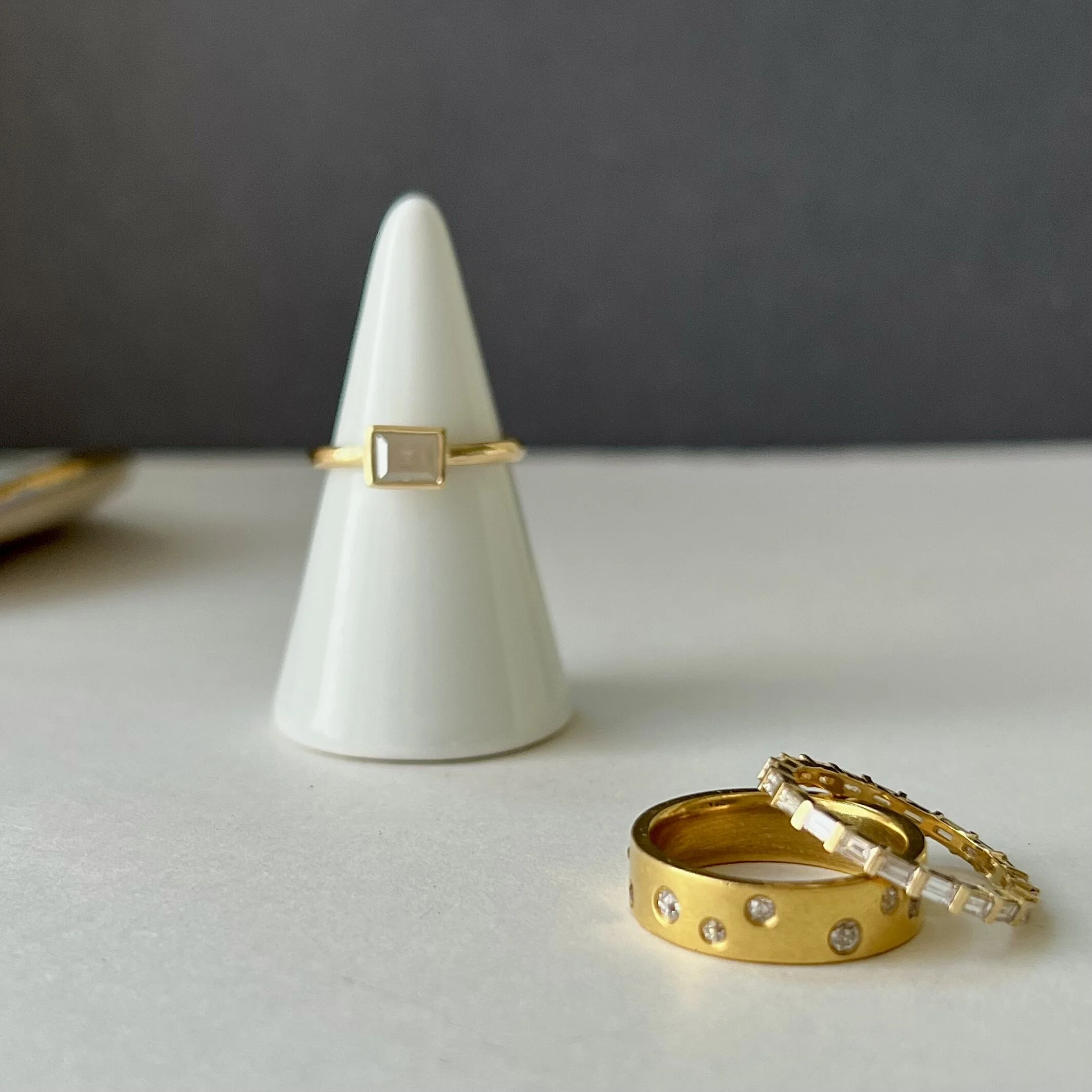 16BF77FF-F41A-48FB-91AC-A8B0A0D79741