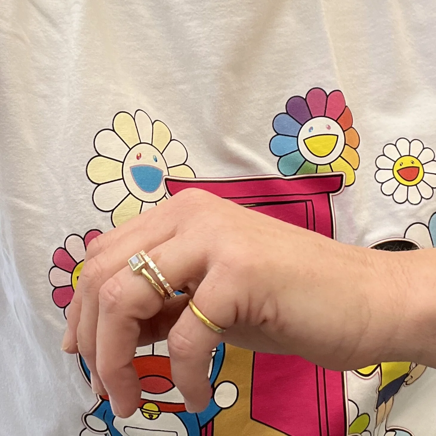 934E1747-C355-4120-AC0C-7D79F0C60FBD