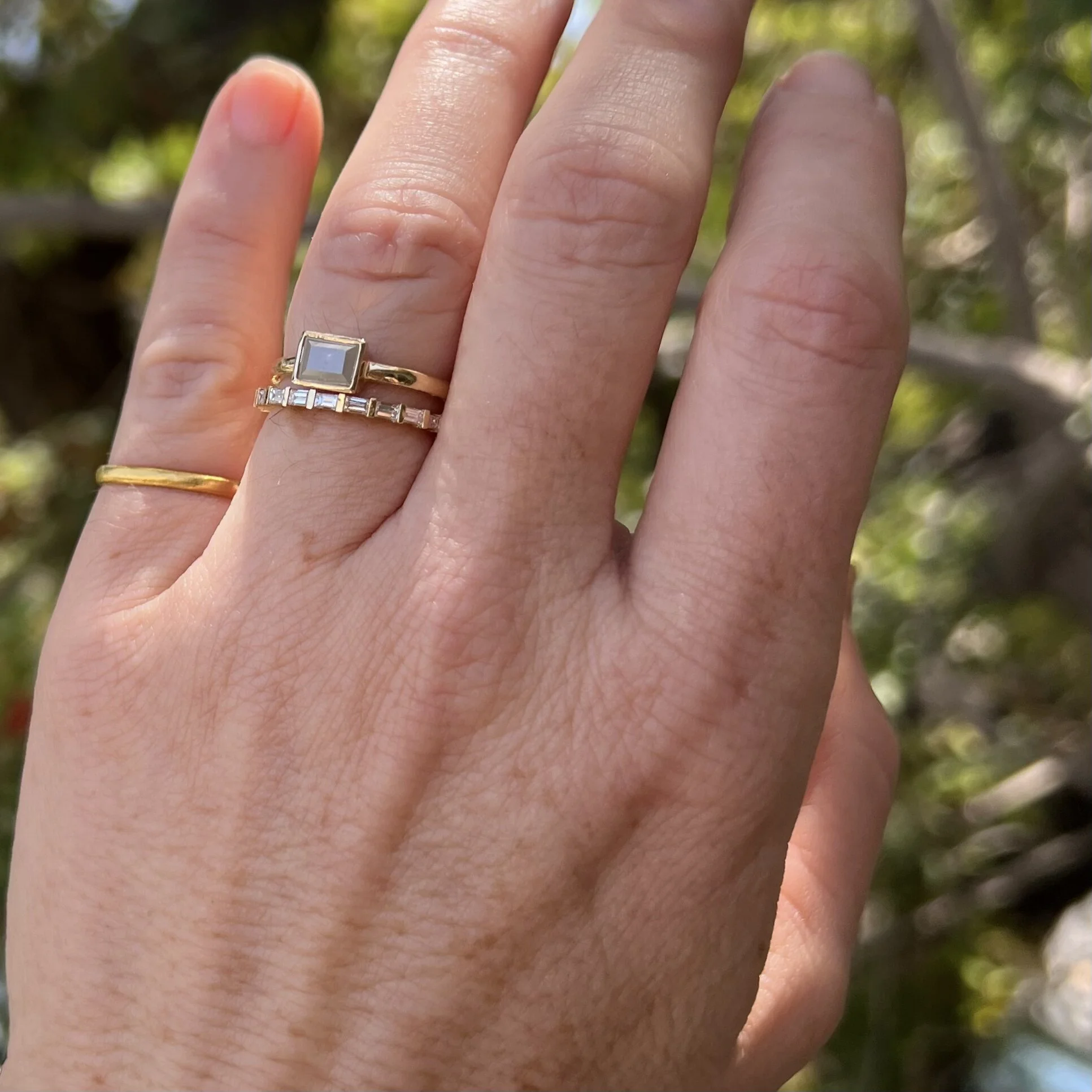 F65ED688-B20C-4D8B-97A4-F5270B3E2408