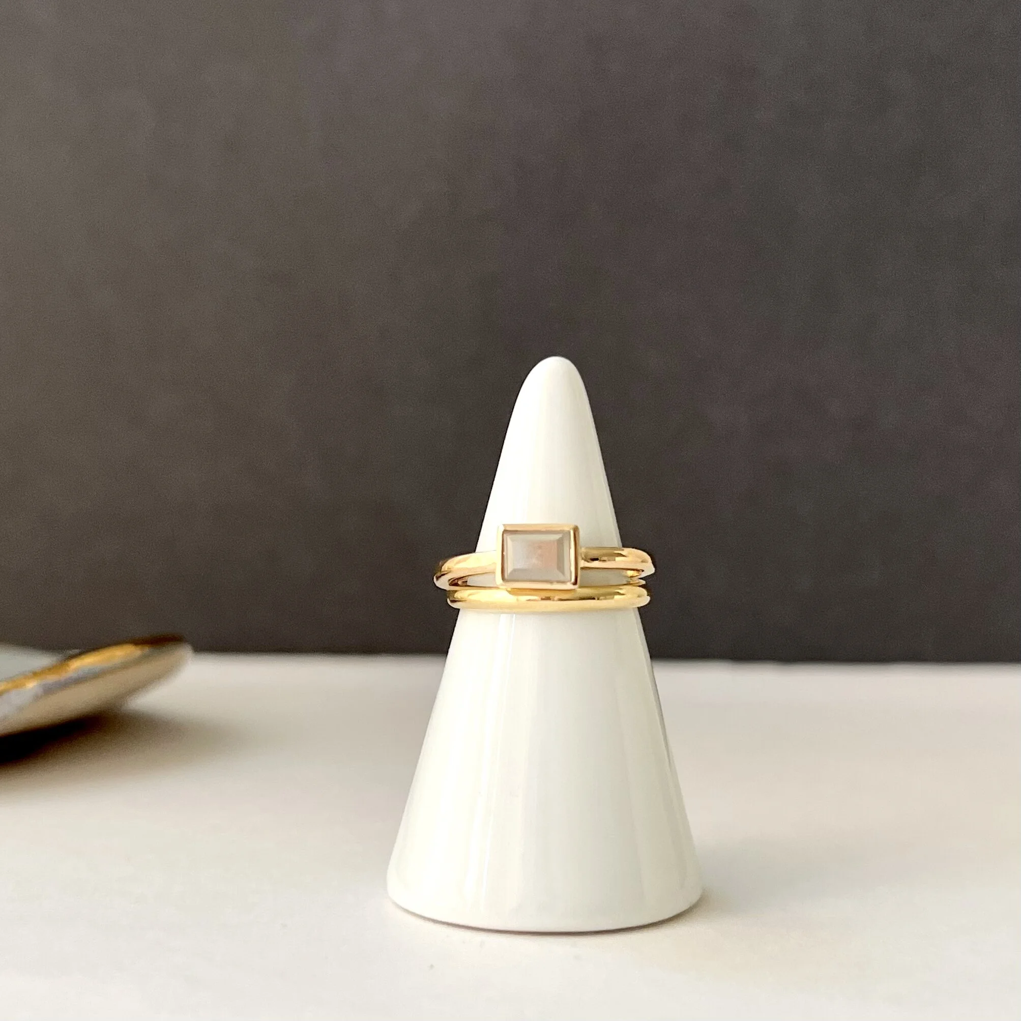 C7566CA9-3CC7-40AC-837E-EC71BFCFA0F0