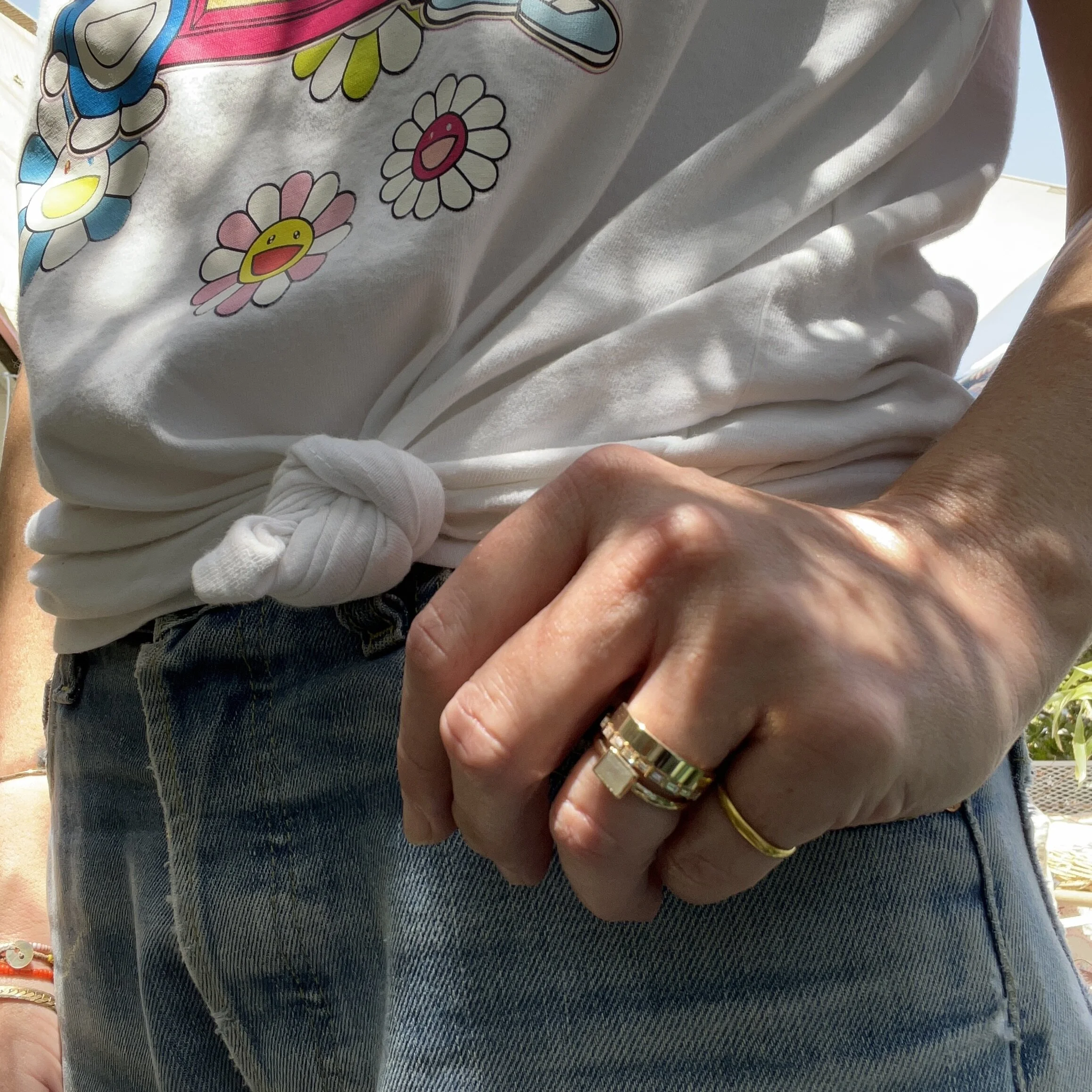 F4FD0607-D84A-4D02-8449-E418C4BFB650