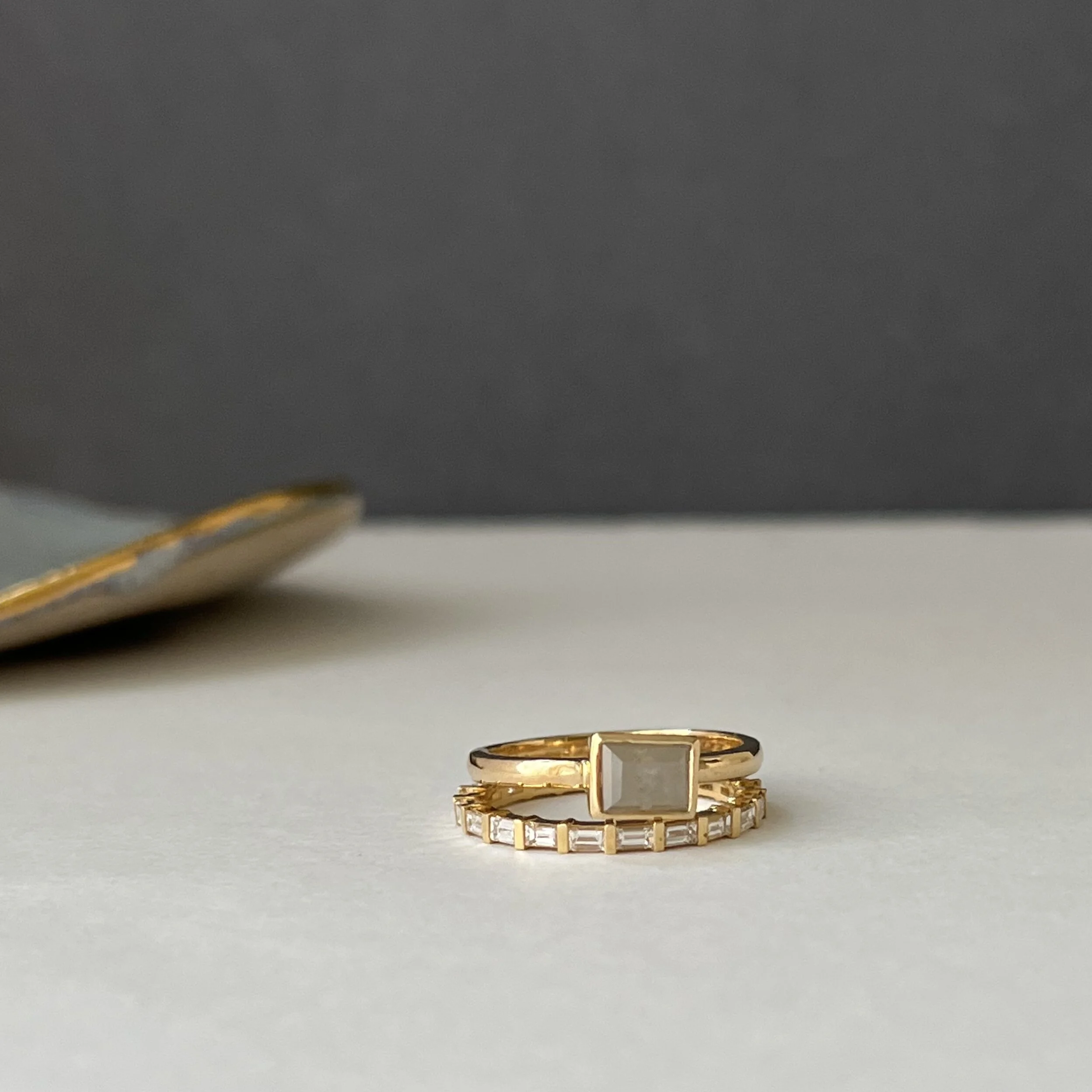 28586D85-68AB-4692-95AF-9C253E1B936F