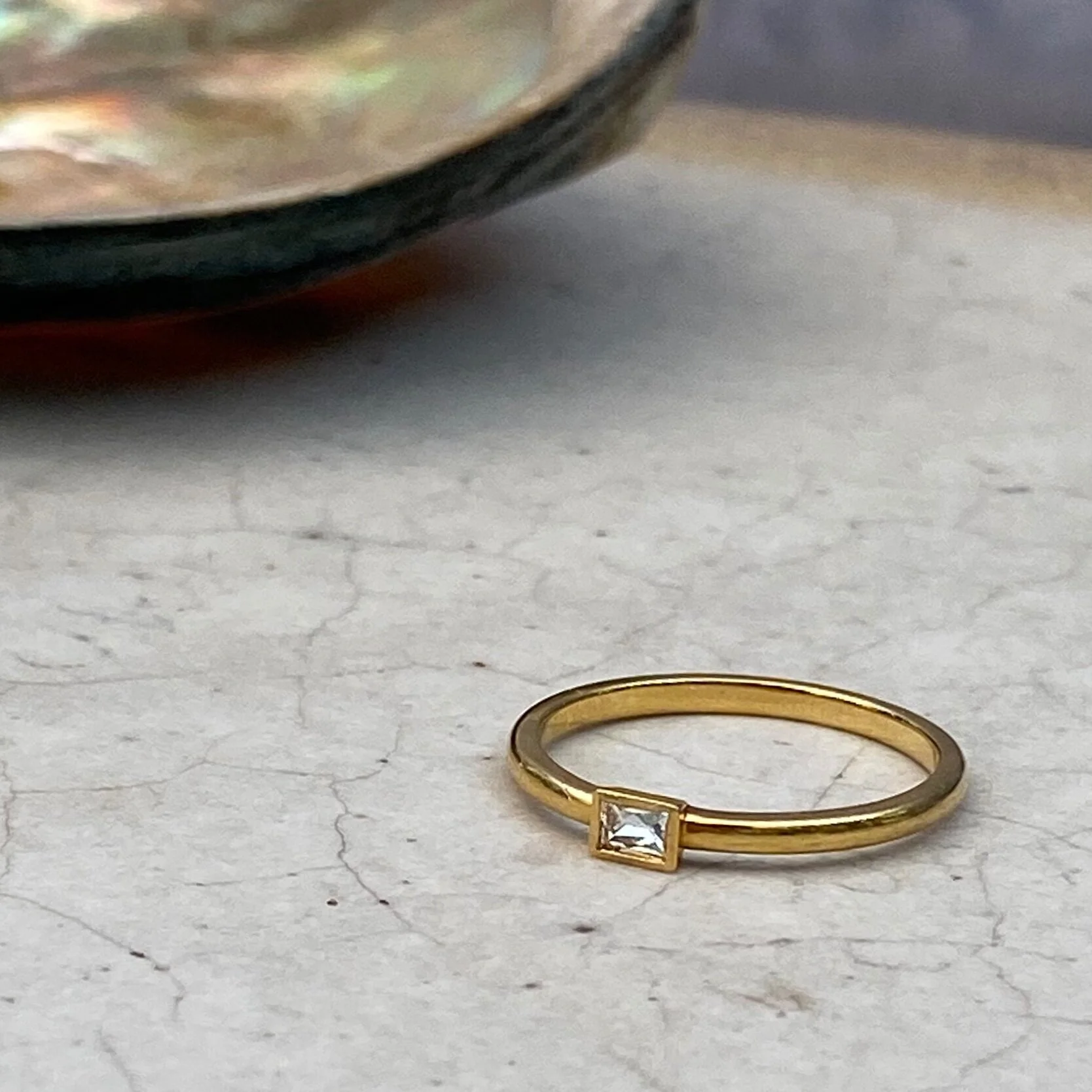 B1C87CF8-C618-4D32-B982-1C764B203332