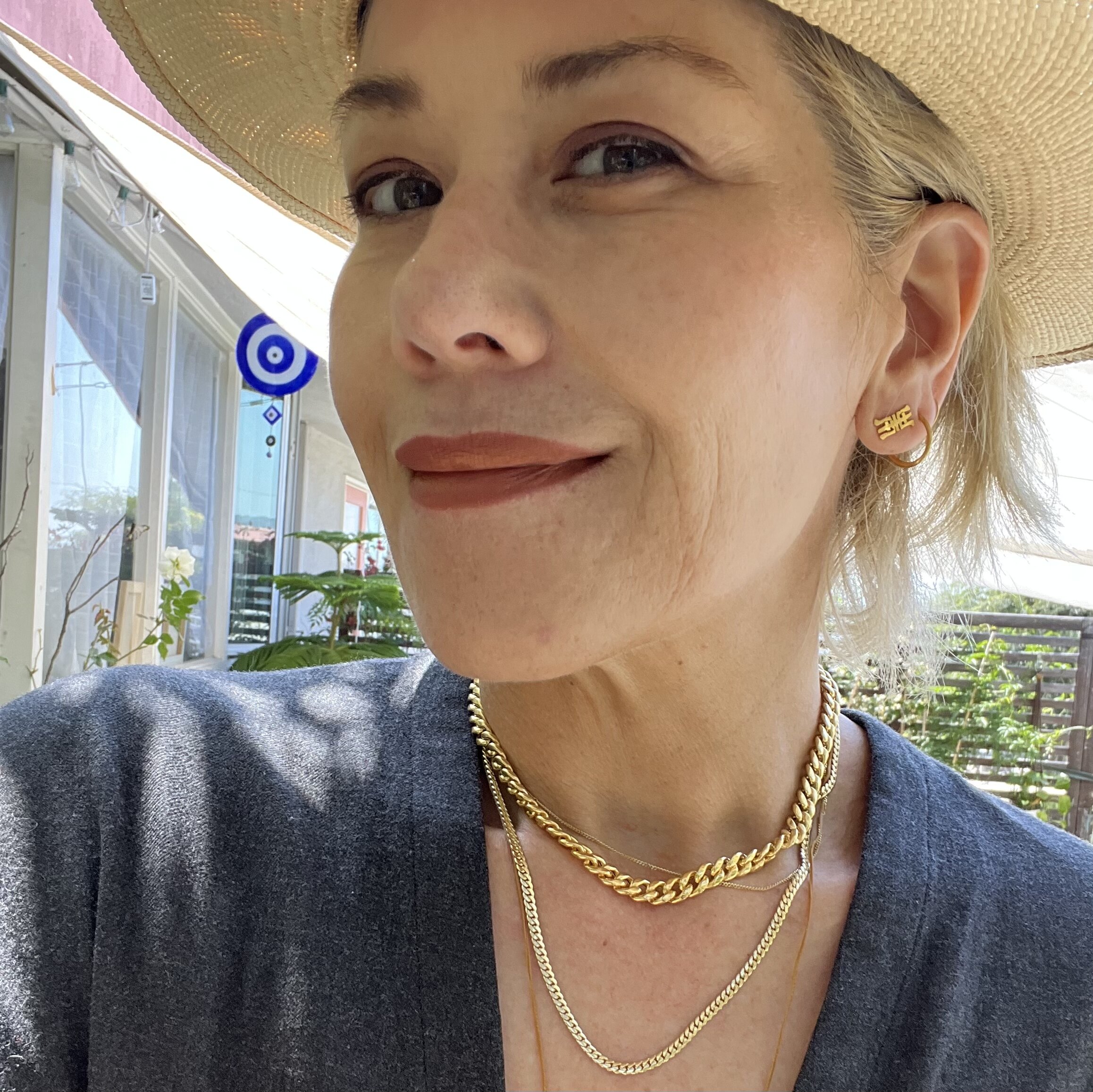 ED646C50-39DD-4C7D-B2EF-60BCFB468C2F