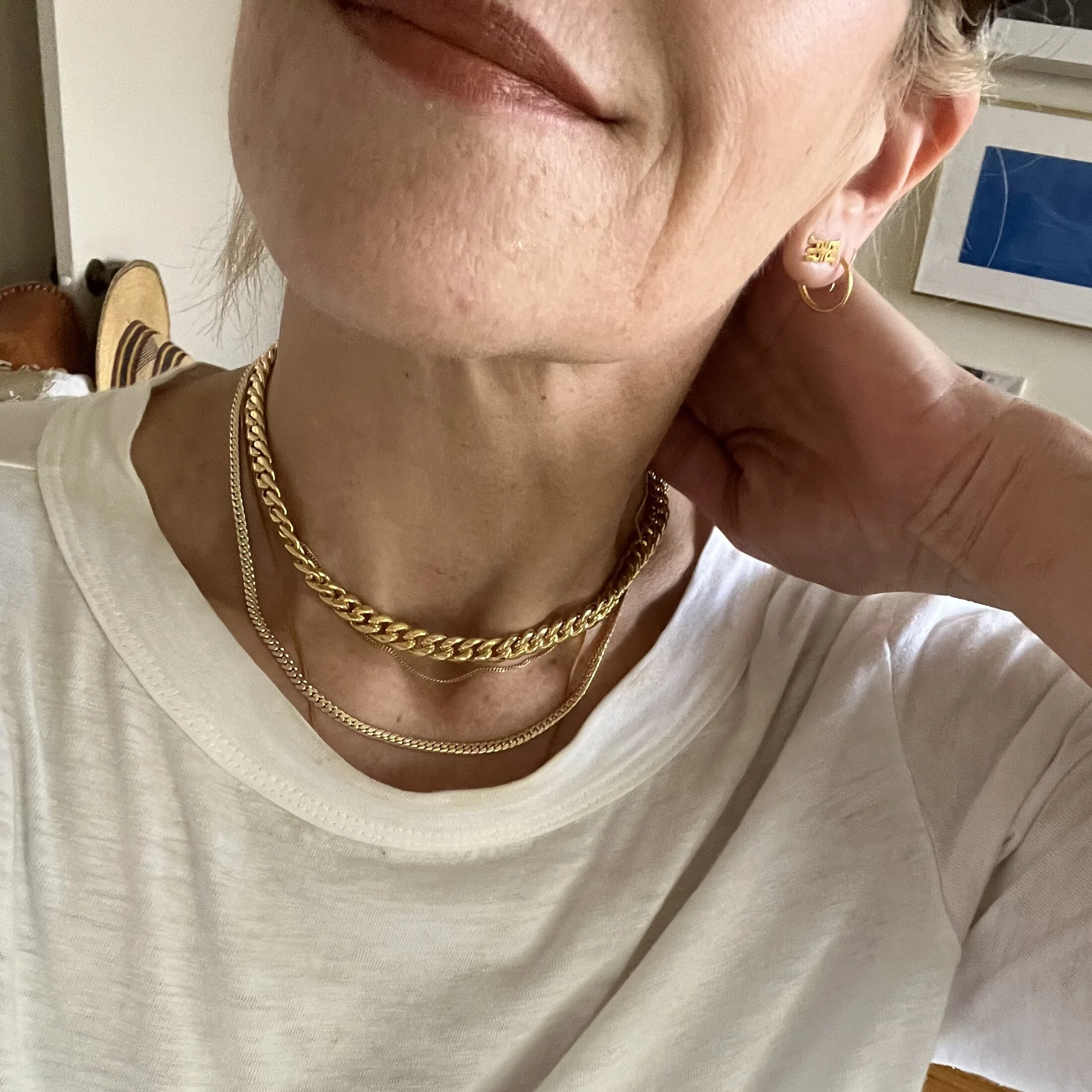 EEE61420-C22B-4502-9339-FB36A44E855F