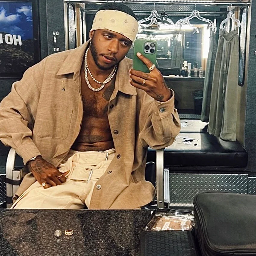 27647E95-9849-4DDC-BA1C-D5B554FD833B