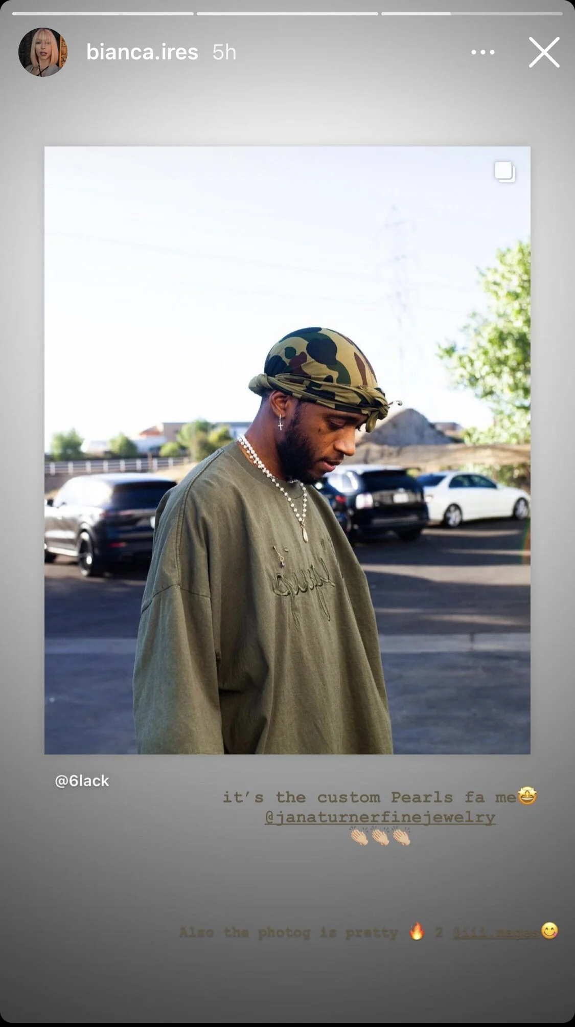 B5A17F56-C8F8-43E1-A17C-56131E1C8041