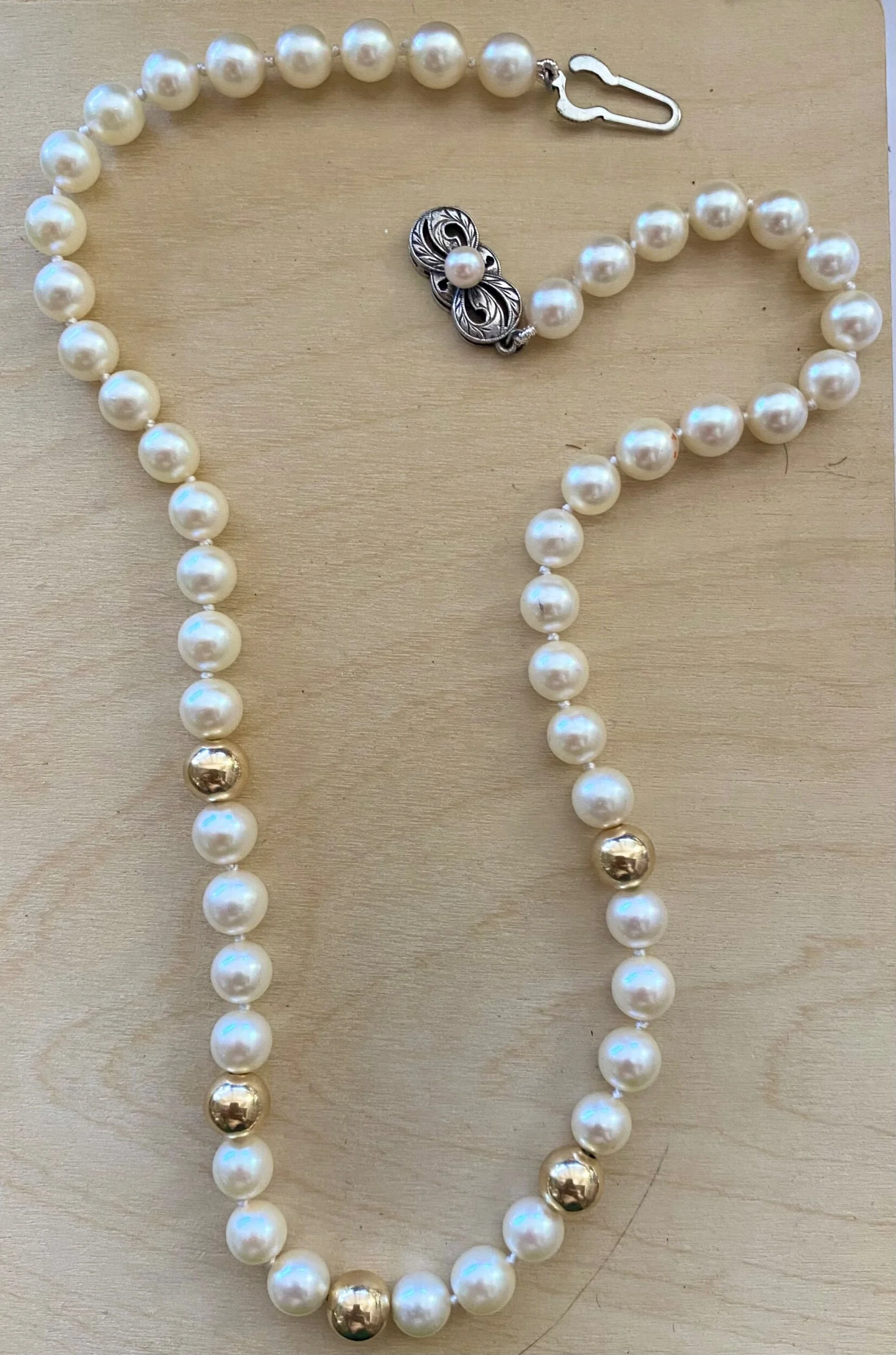 C471E69C-081F-41BC-B03E-1366CCBEDE81