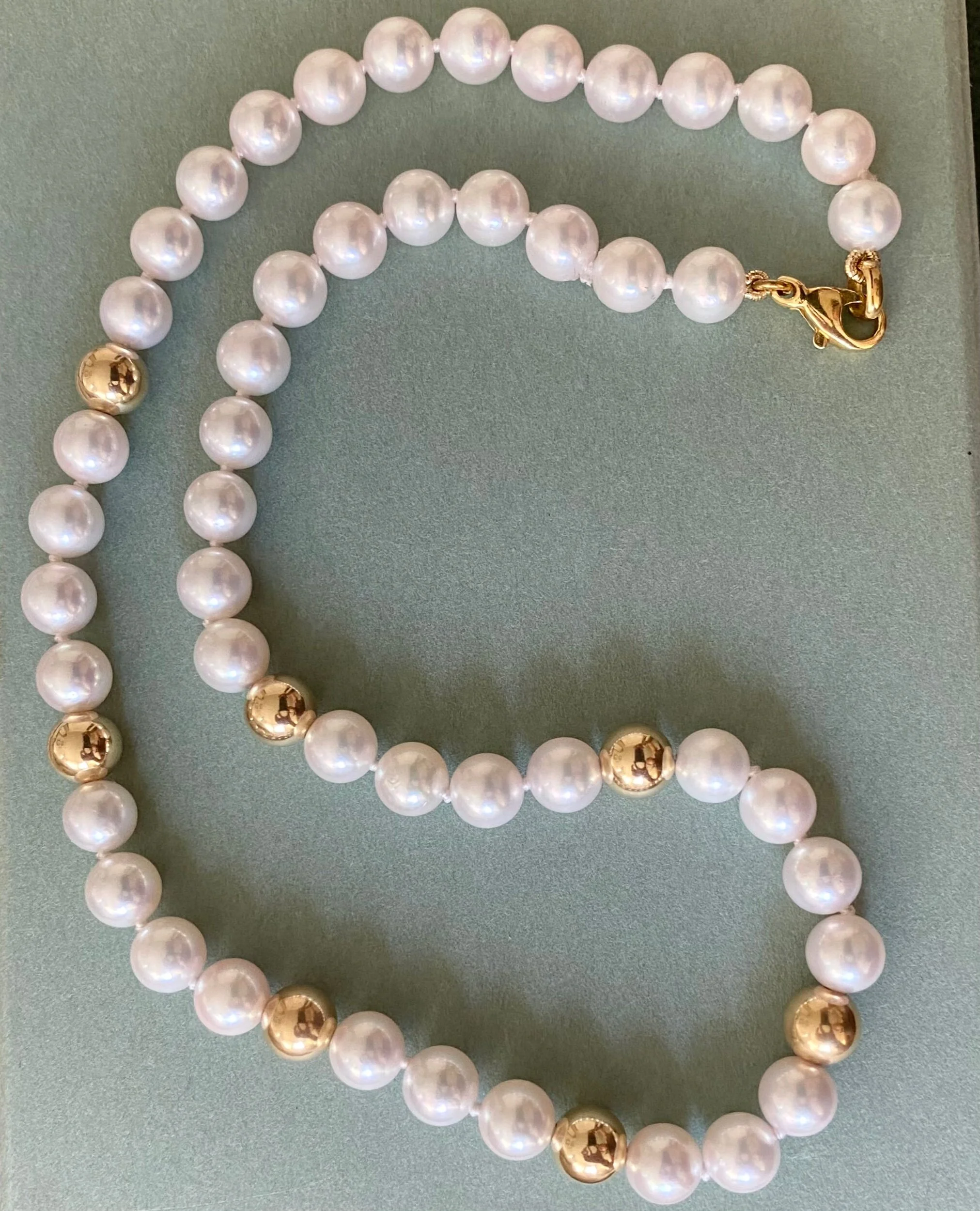 58EE27CF-3929-4A64-B2A4-6F4C7EC2BB58