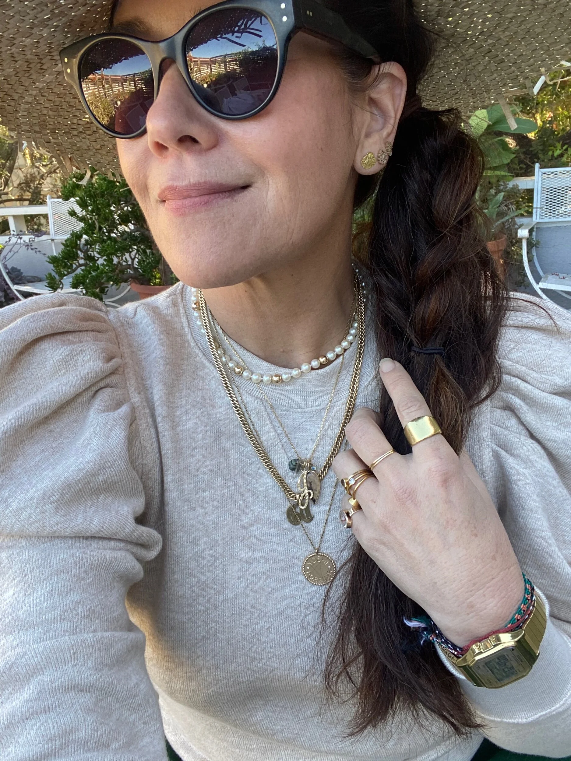 C2B7D793-7670-4212-8E7F-FF30886D7FF6