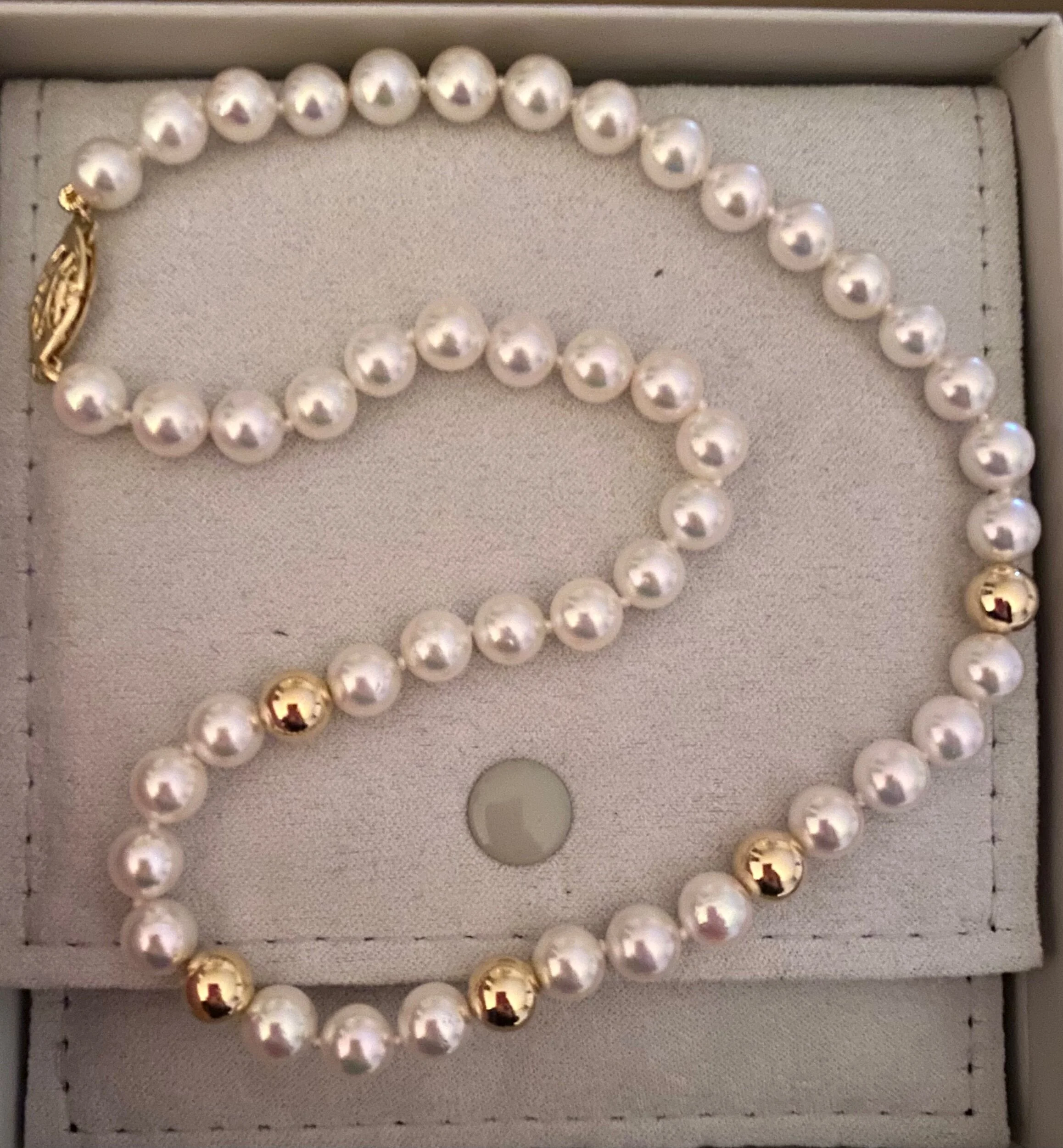 E017593B-E330-4238-9674-CD9854F37B74