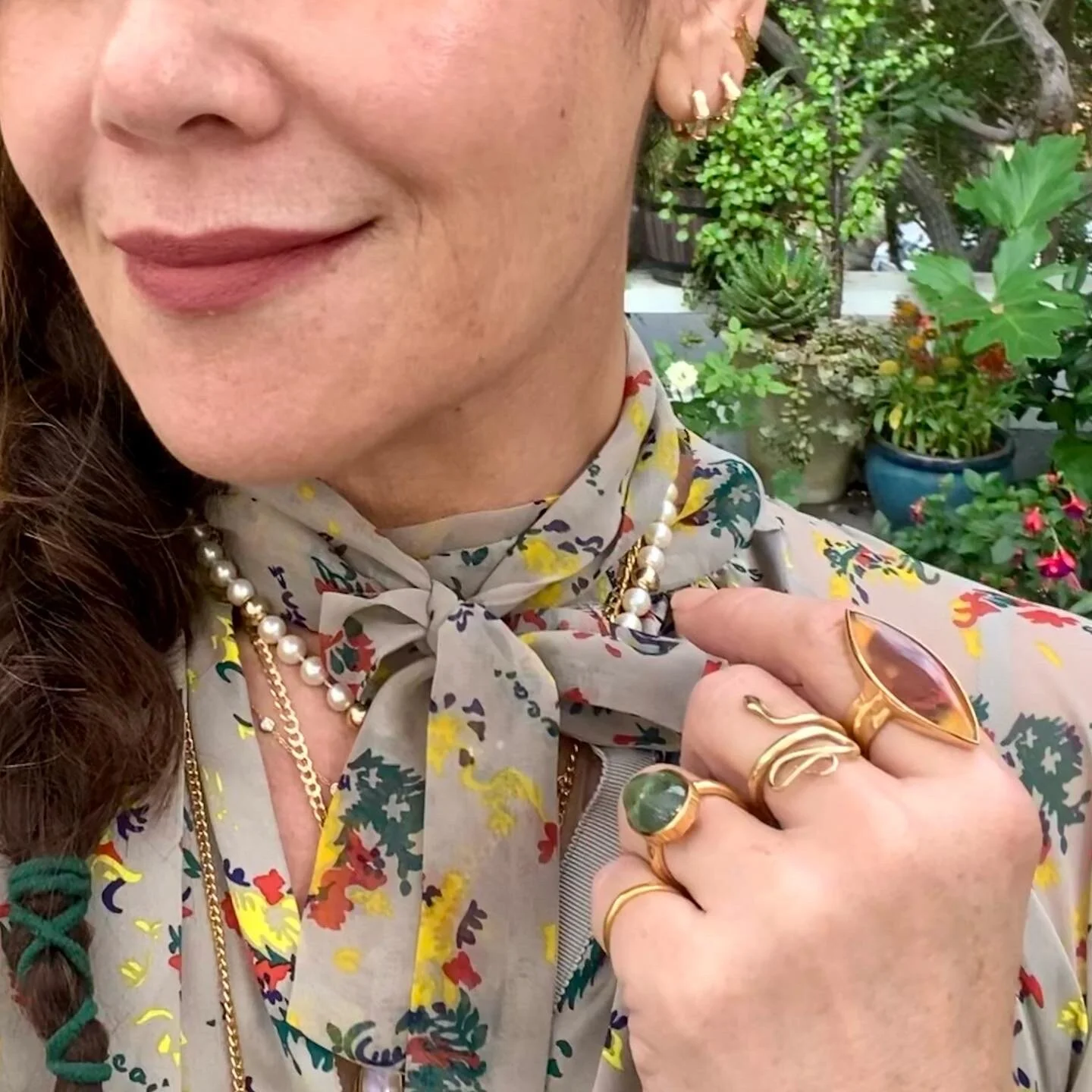 4991C7B5-5D75-46A1-A758-9D96B38FA5F3