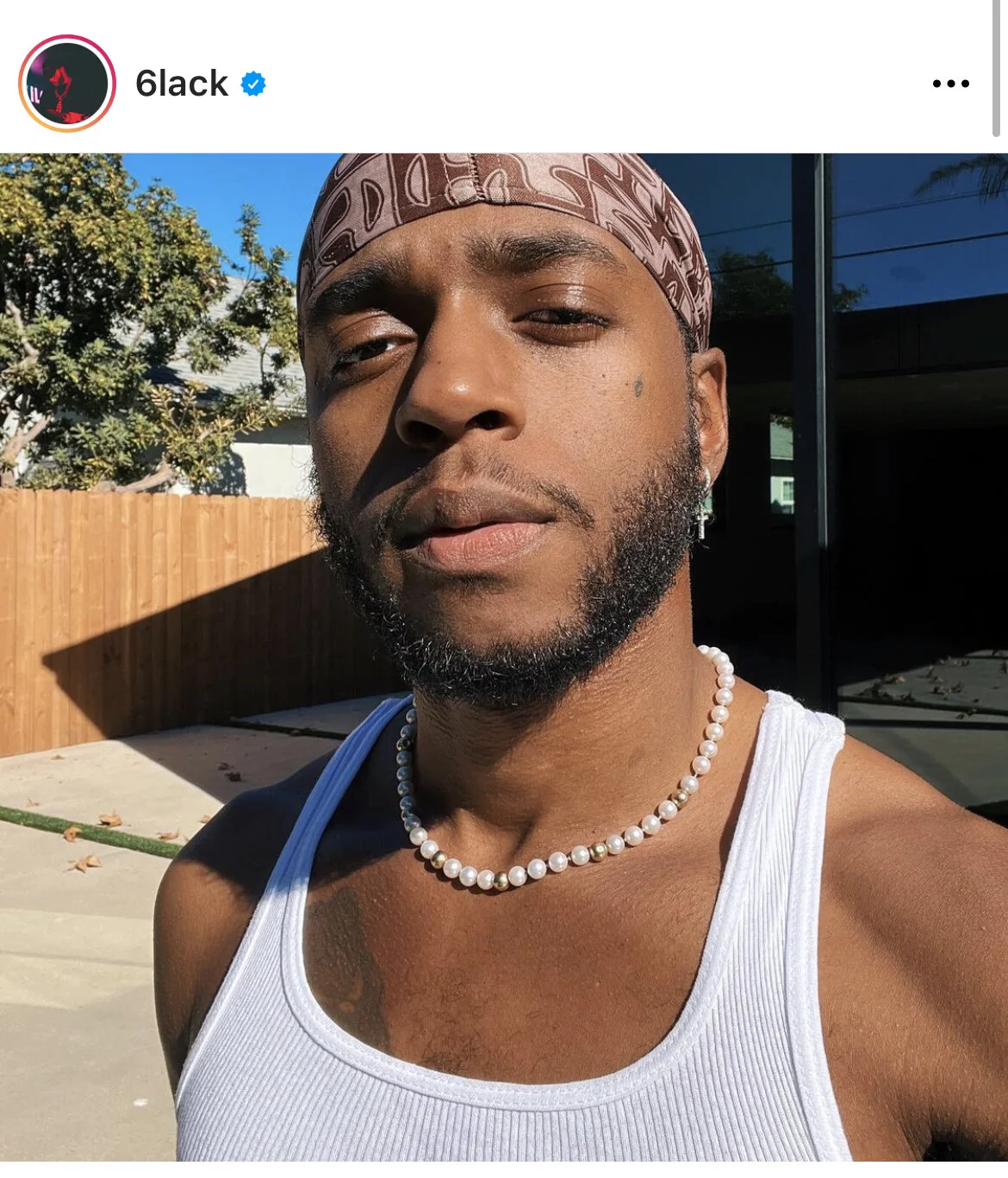 D0D6B2D7-AEDA-420D-A87A-77172EB35004