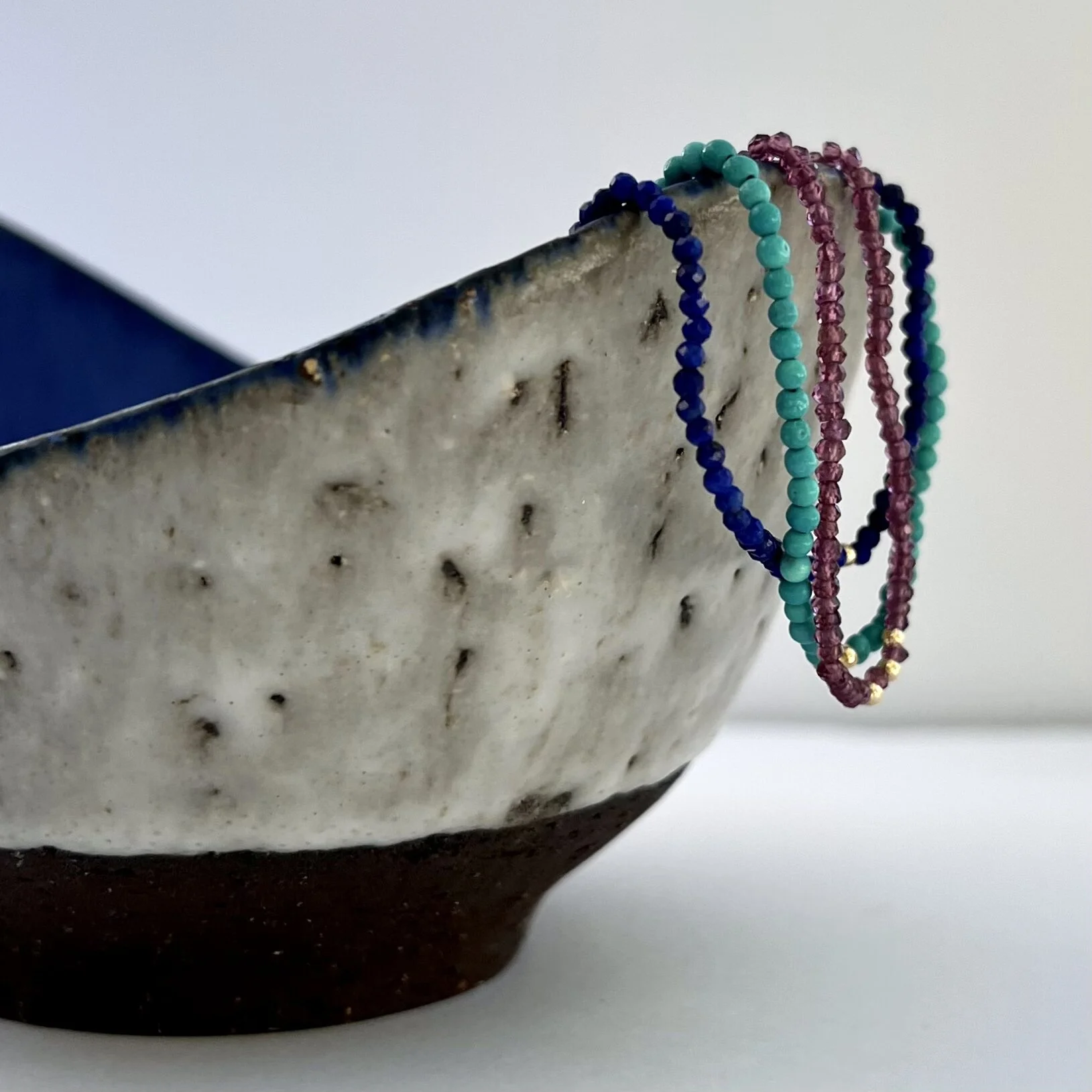 A2943785-F4DB-4D37-B5AE-46C621F24D83