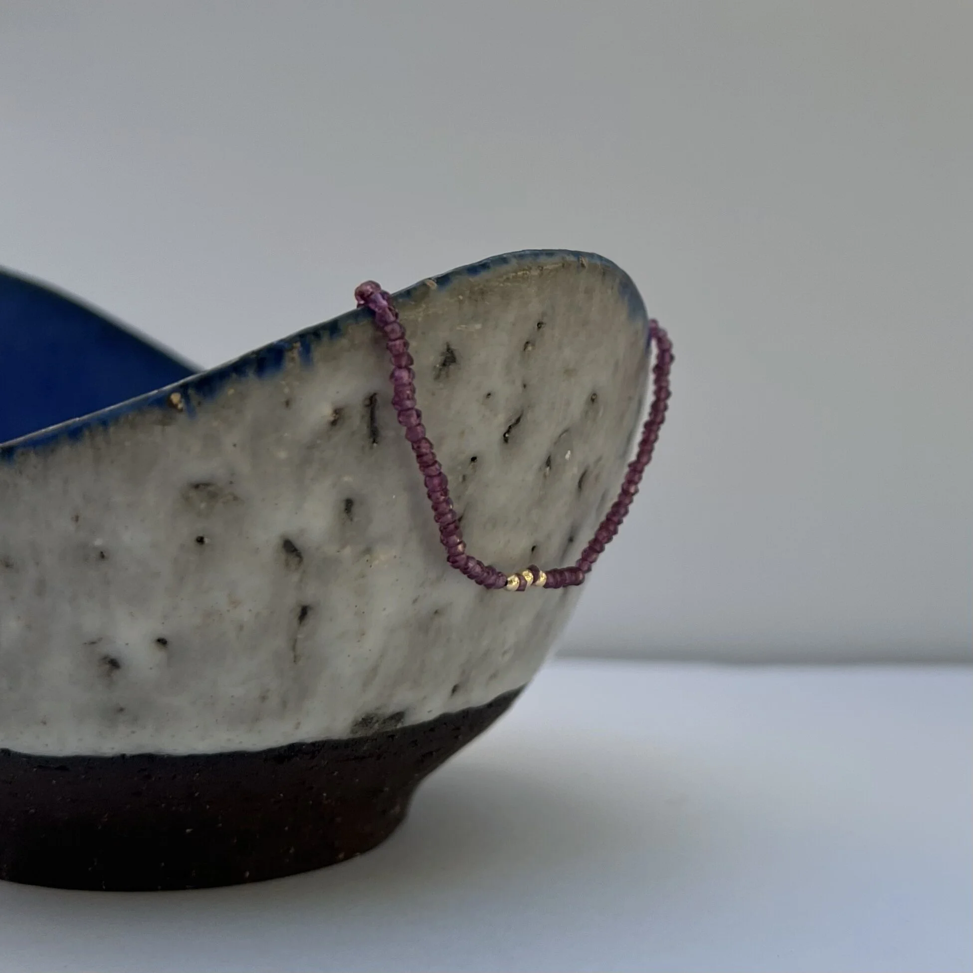 73B2846F-D435-4DB2-ACBA-9E132A286A78