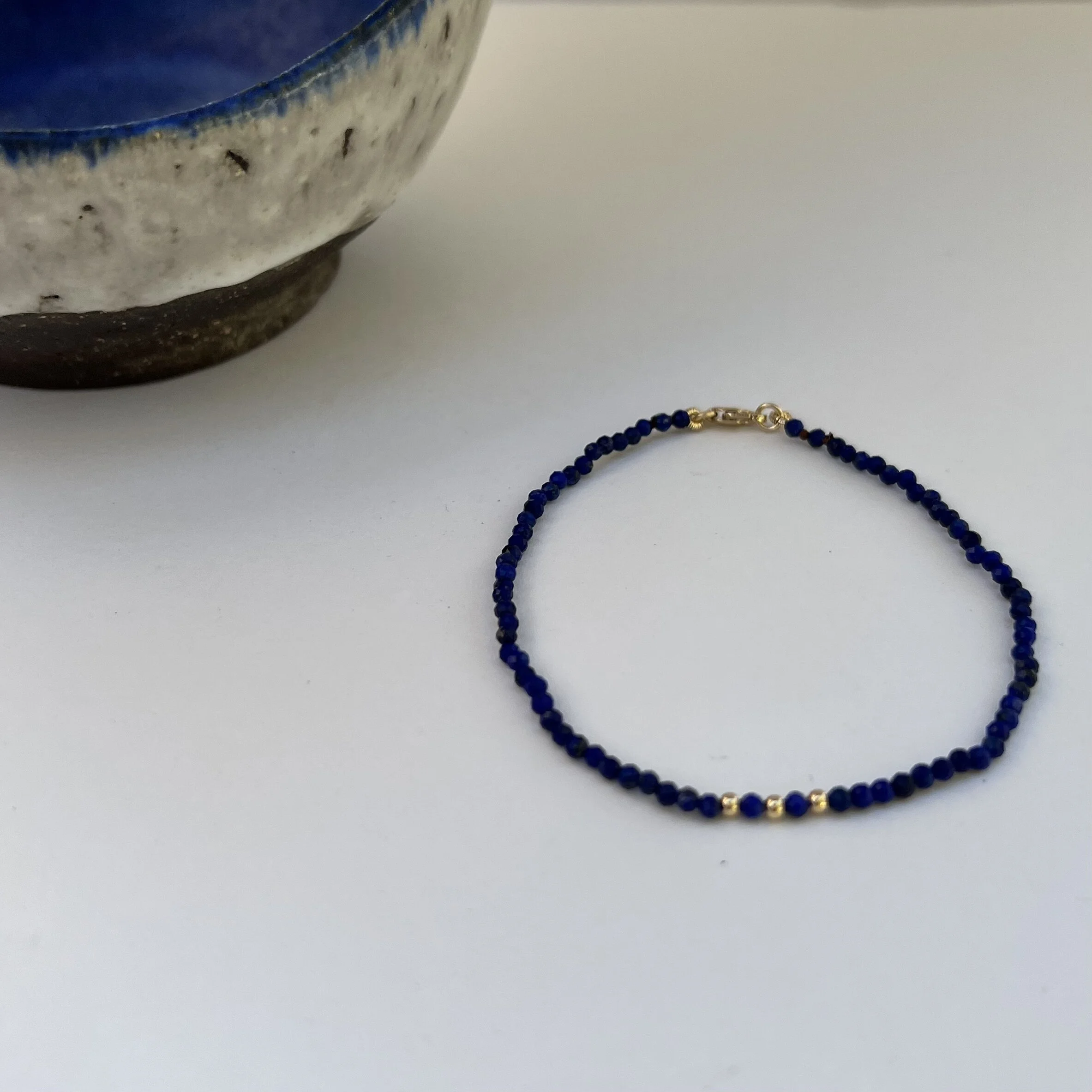 1C662226-A029-4F00-8B3E-118511A8E834