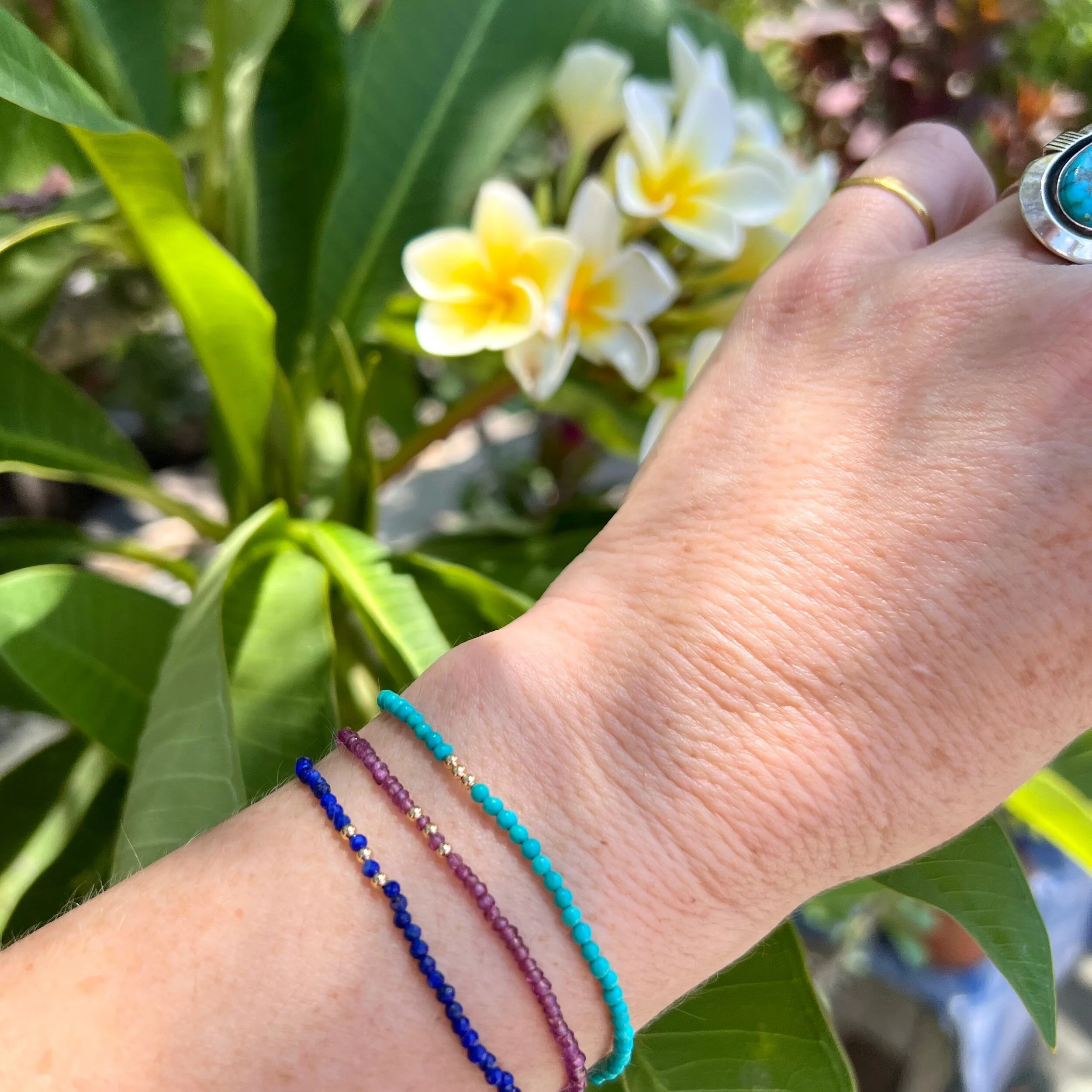 B17E60B4-4CA8-4FBA-A2A6-296FD2A6B370