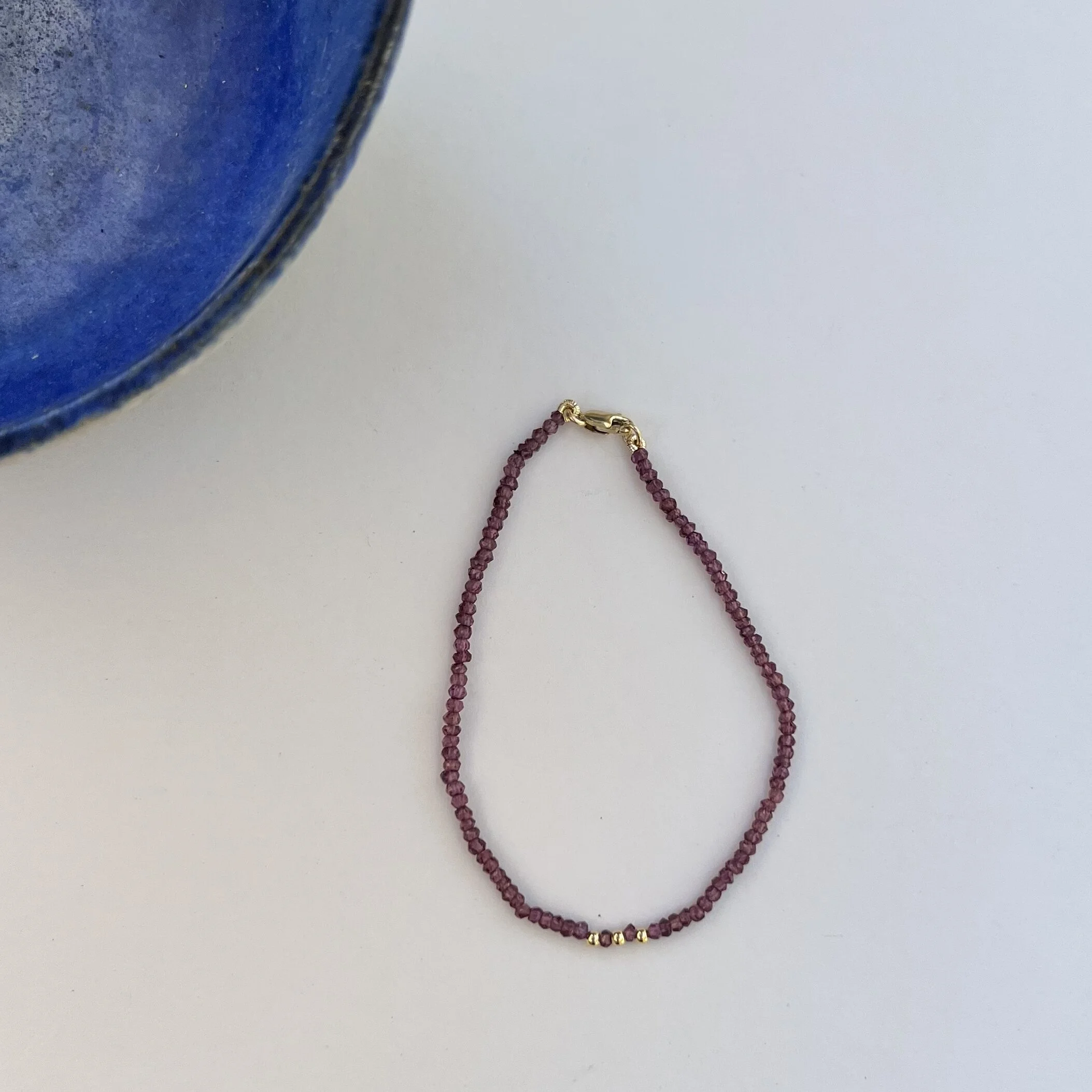 5B841187-8BD8-4902-88CE-5BFB4A13B235