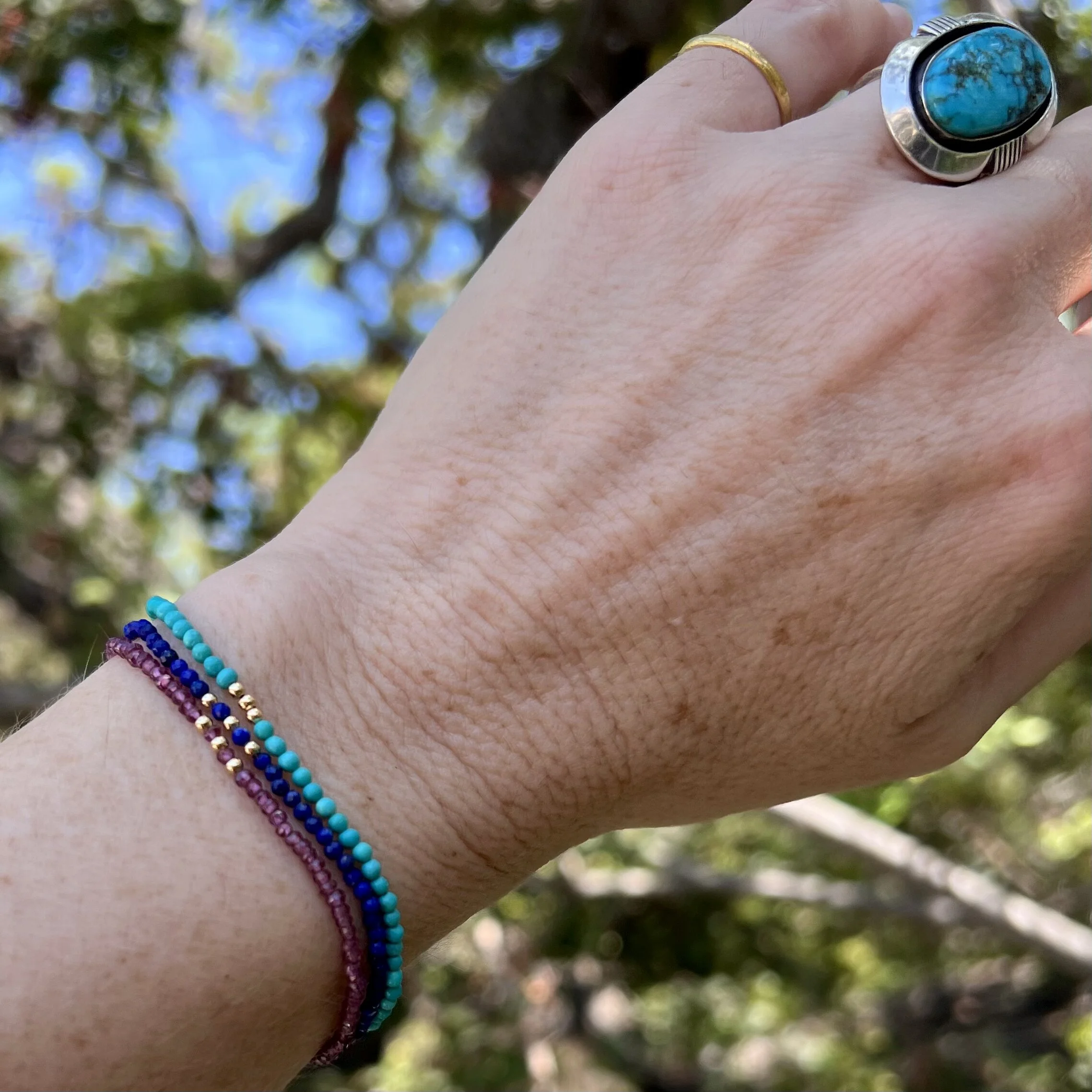 0CE17613-F8E2-44D0-BFE1-7D48472BD8E9