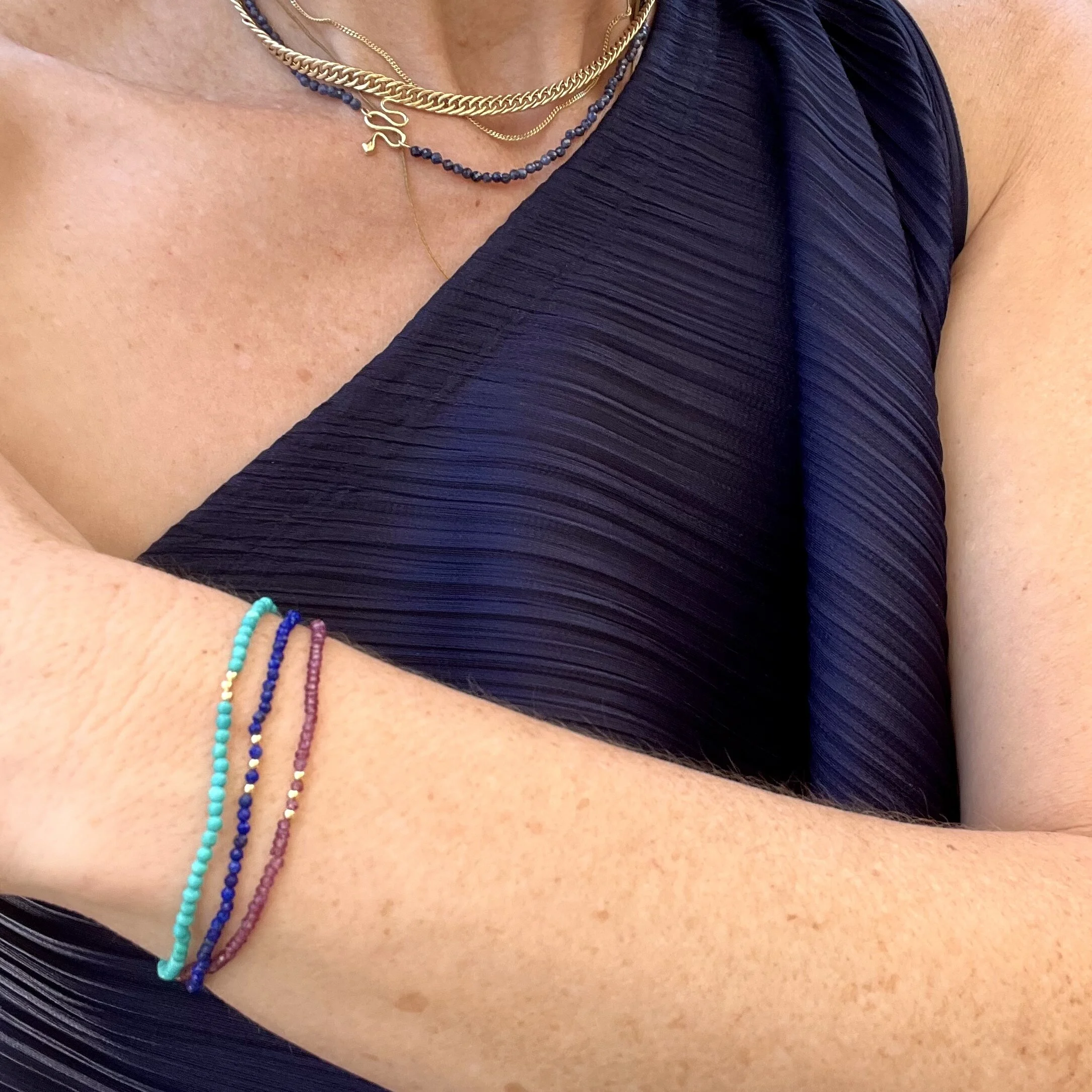 797D6A82-6C96-448B-A335-4F544841434F