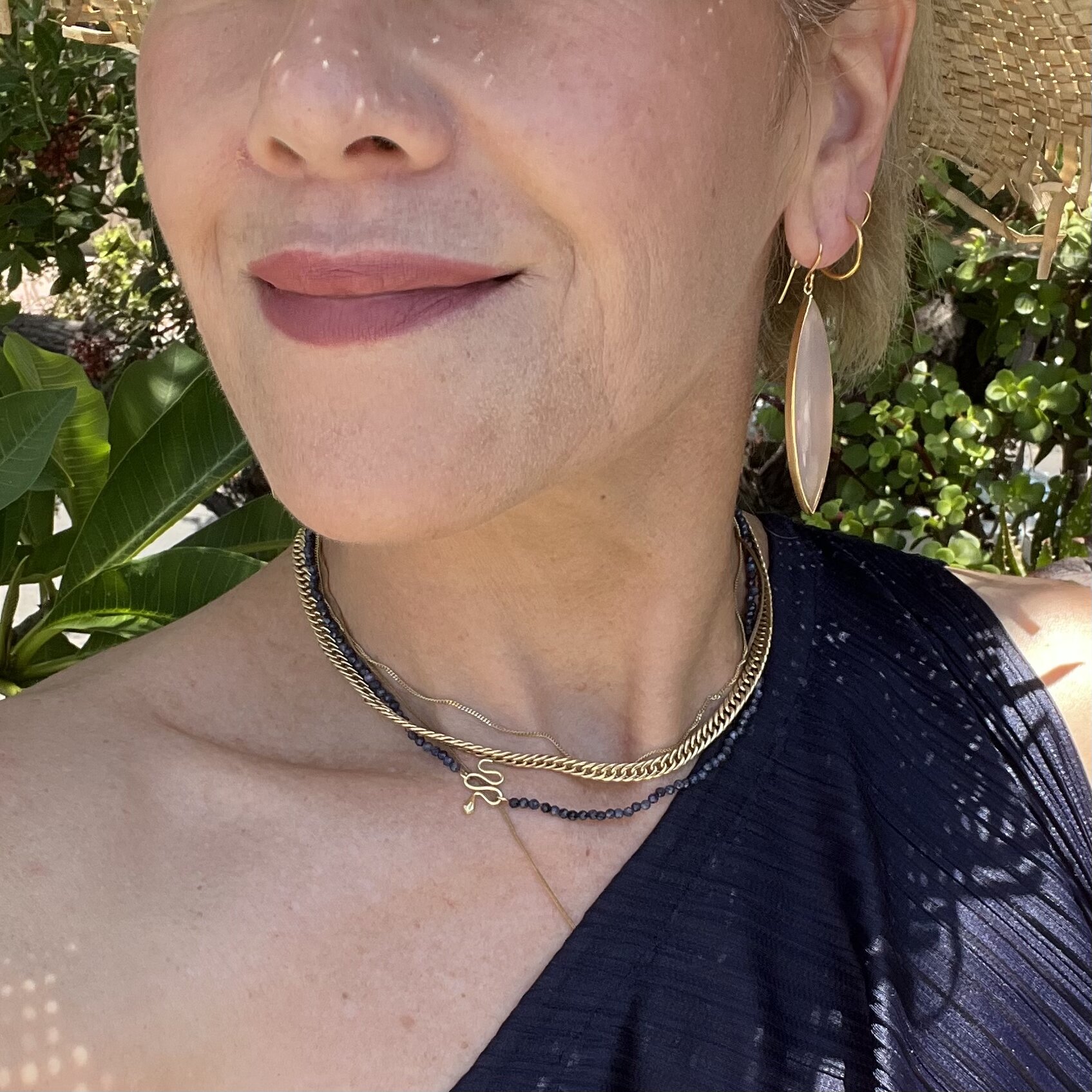 0672D673-9FEB-48A5-899B-9E1D9E1AA611