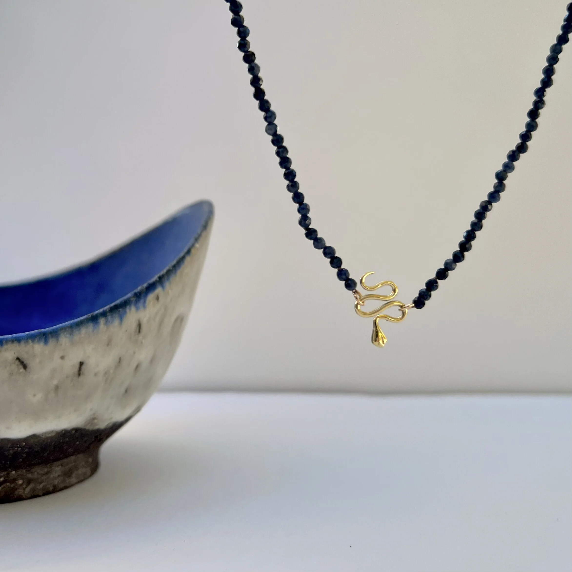 E413BDCB-D276-4EF9-B53A-A4C5A823FA44