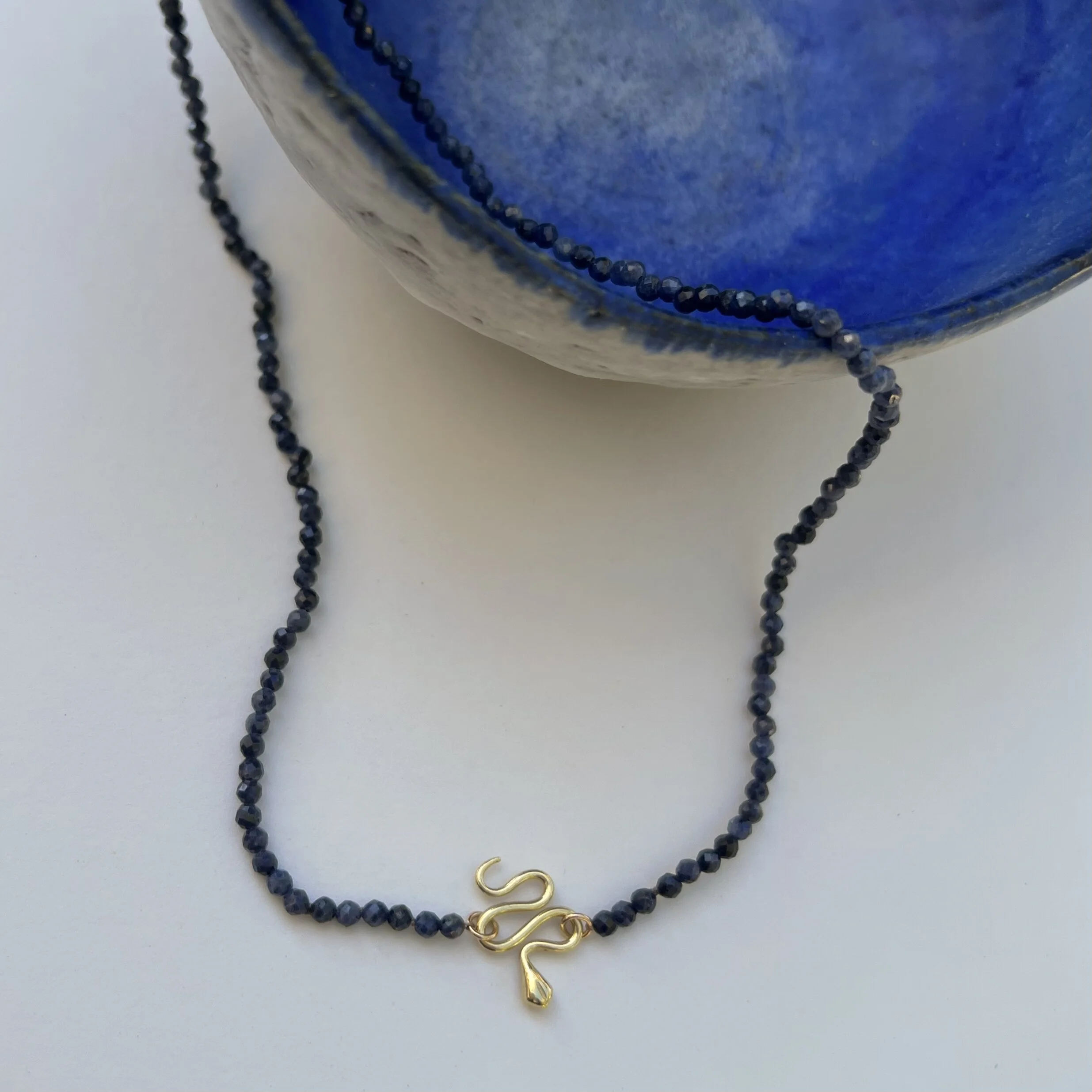 63FBAD4C-DB3F-4302-8CCE-00F5E44417ED