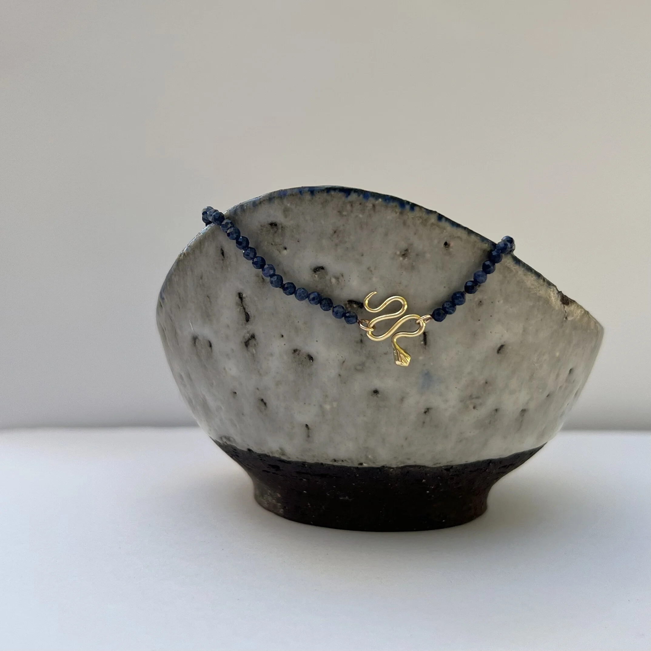 C2AA05B9-8B6F-4C16-A964-9DD654EA5773