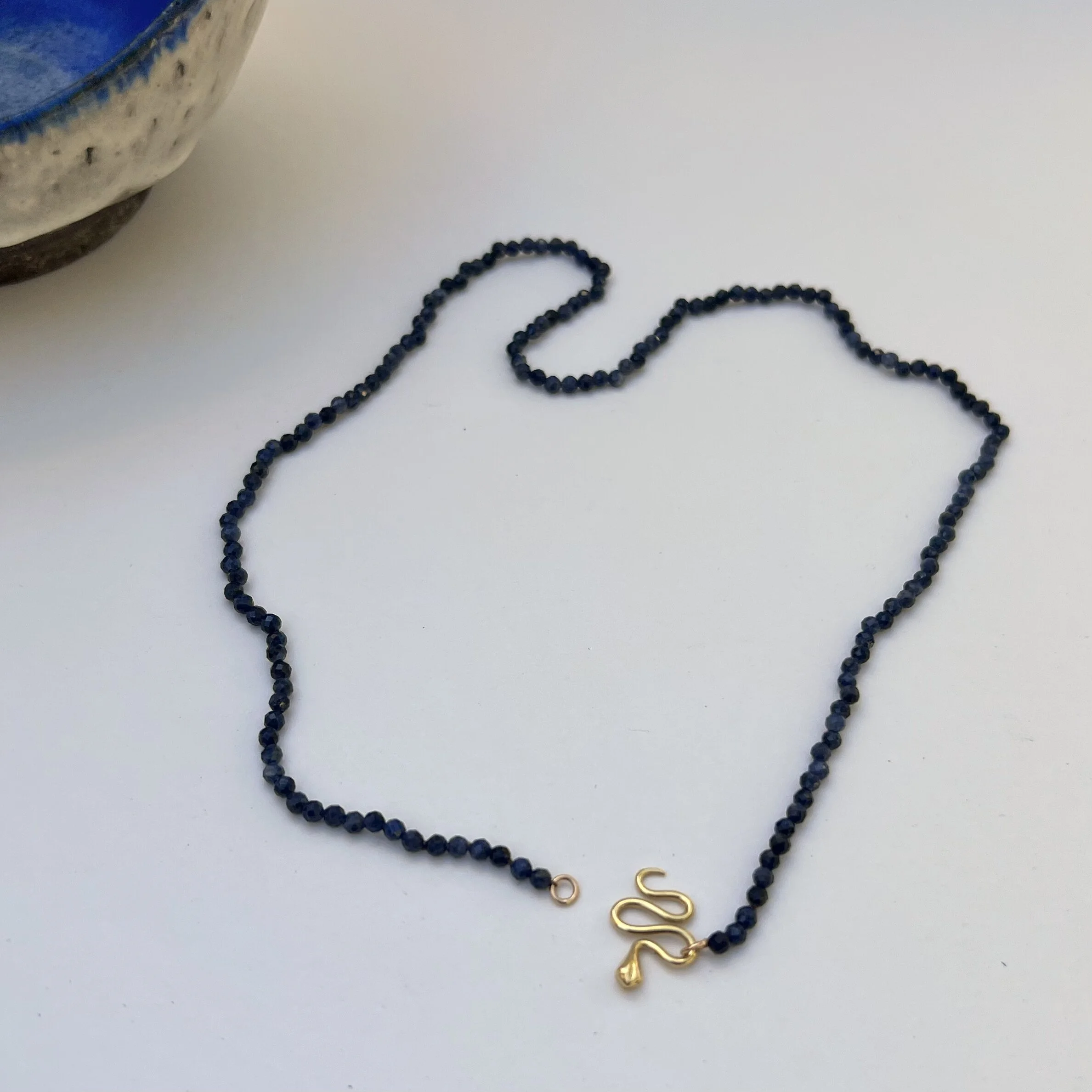 EA6B97B7-A677-4CA3-9B3C-AC6920955D50