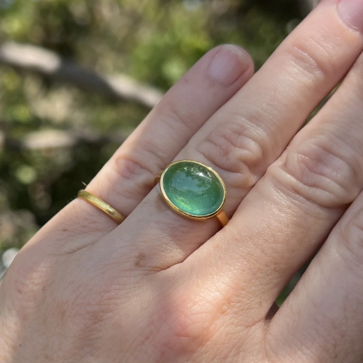 D54F856C-69A1-4C22-8FDE-D27B3DC105AA