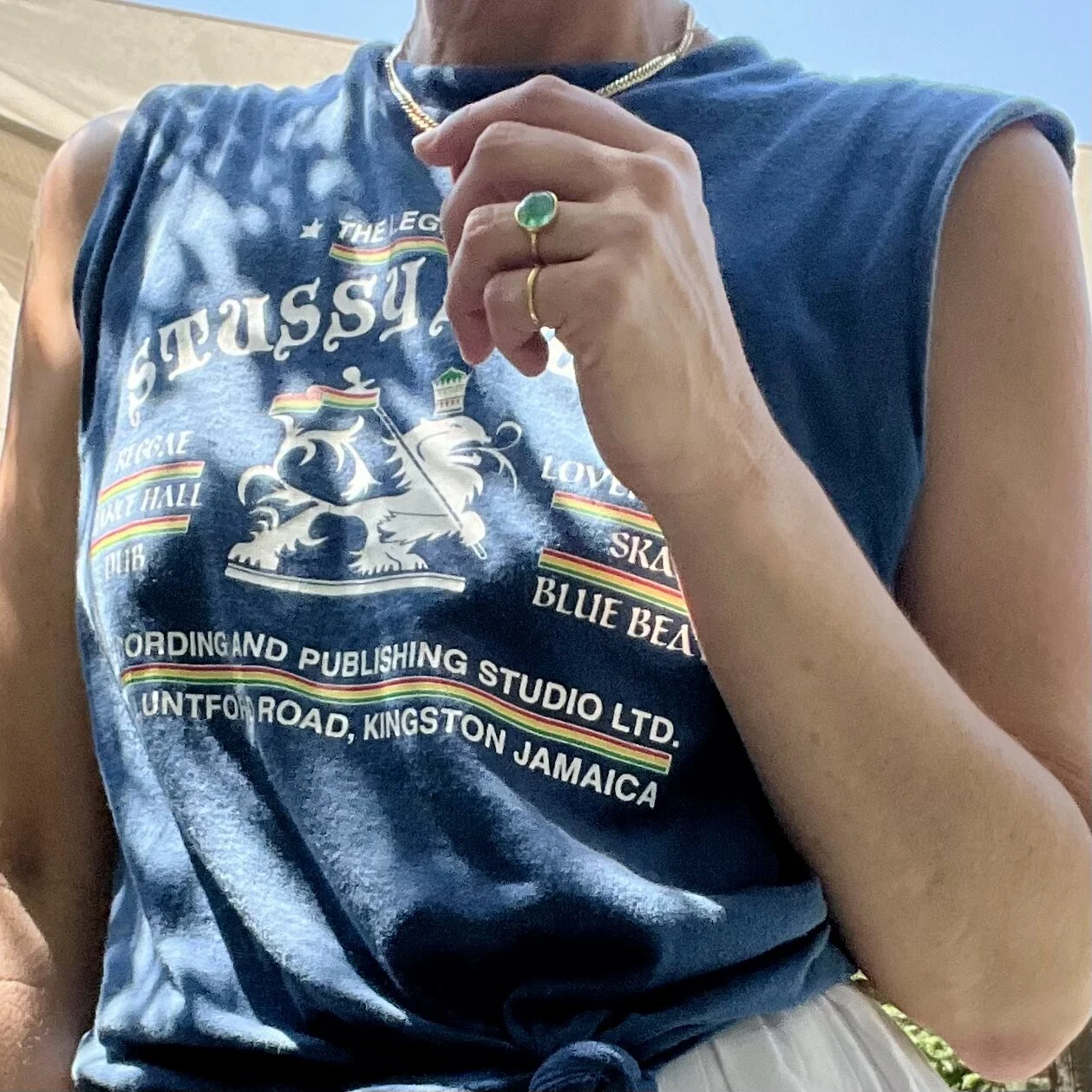 0A707604-0FAC-4F19-9DE9-B05BD86563B1