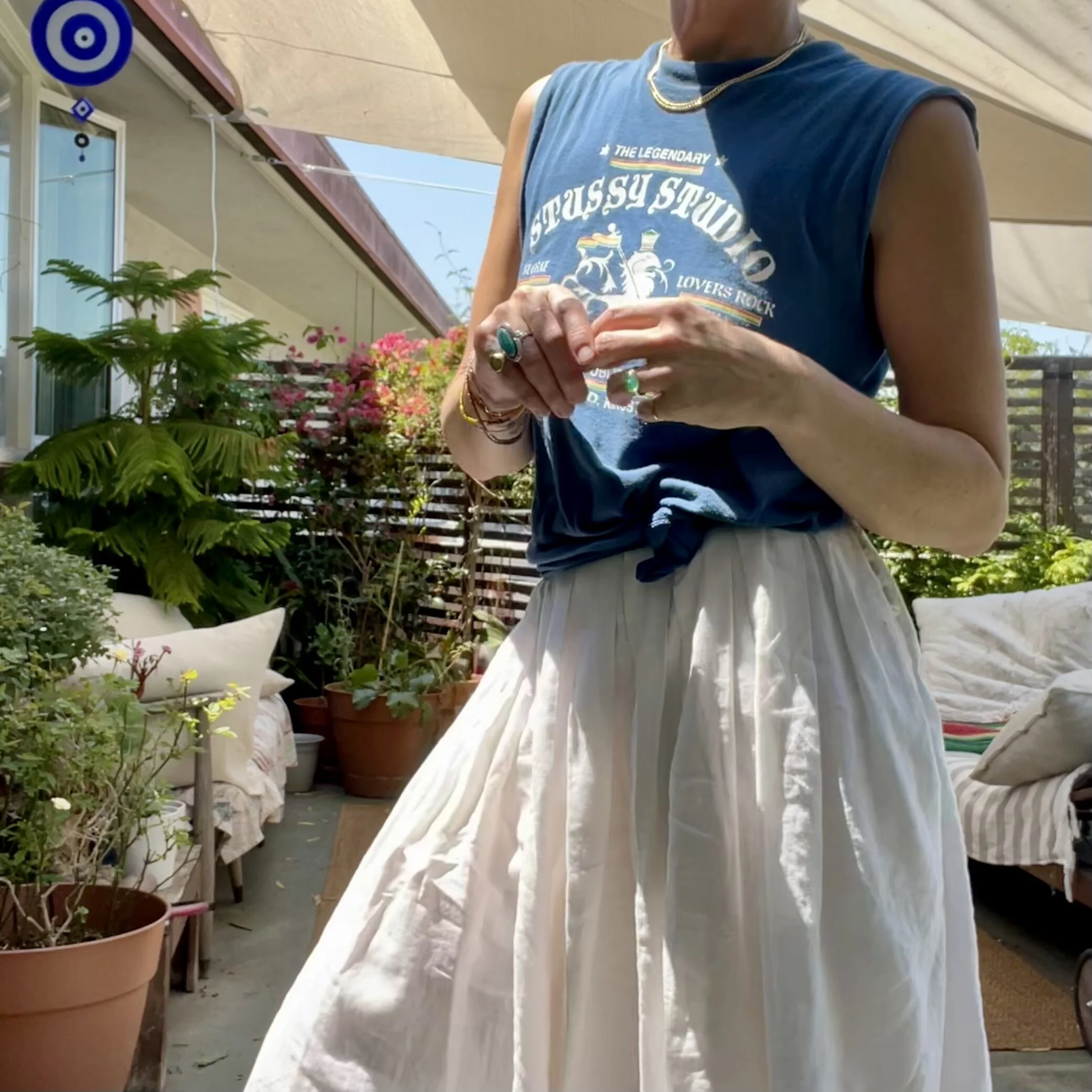 B811A85F-60B9-43A6-9443-1E1779A22EC7