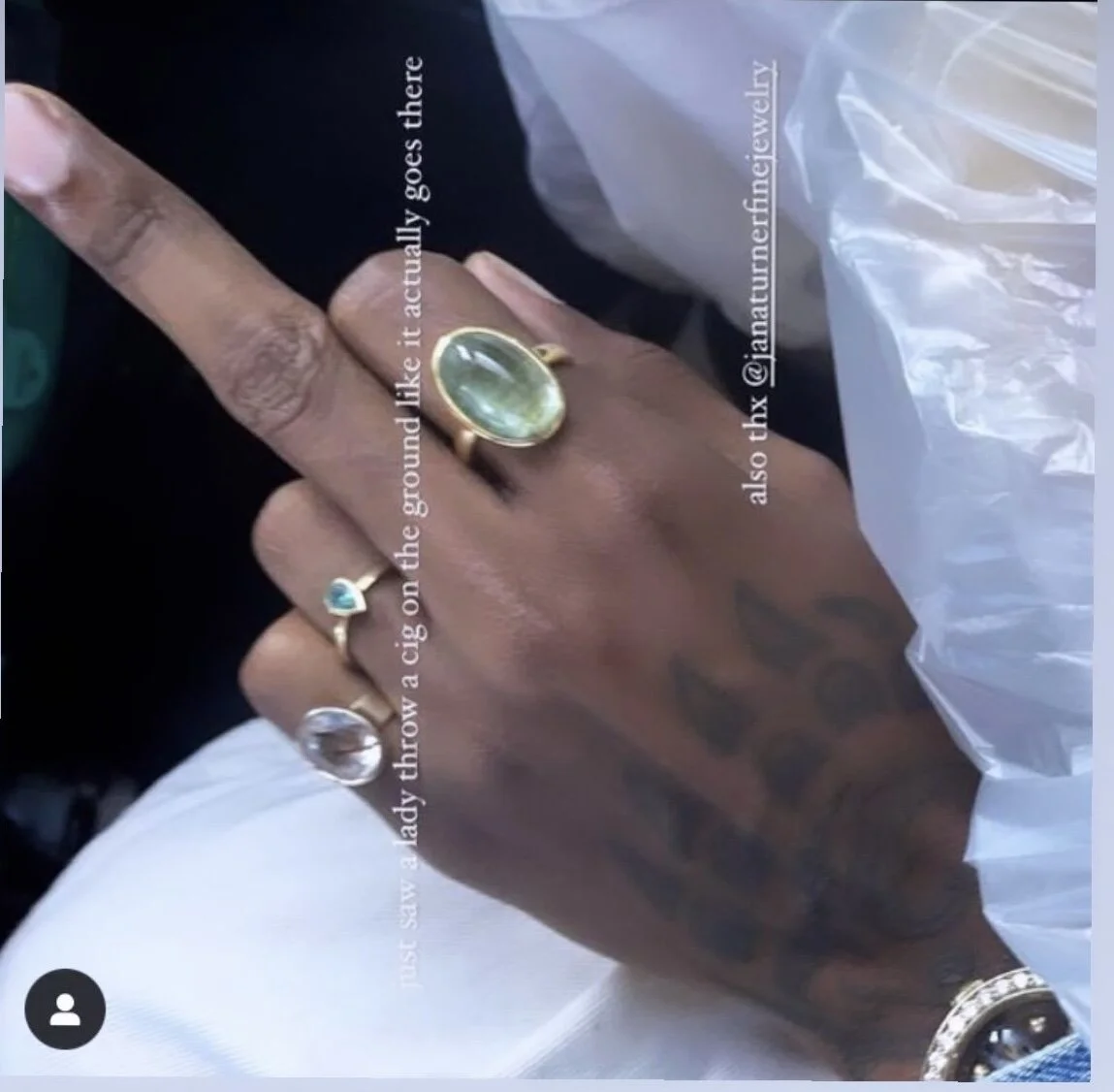 1AC3C3EE-441A-4007-9A15-D5419A480137