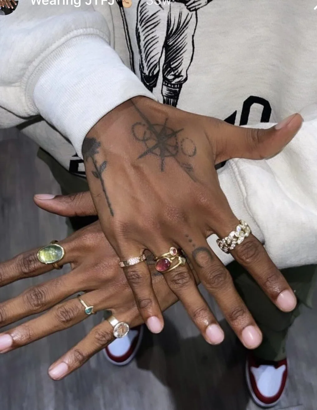 36427C2A-BA71-4ED7-AB2C-1FB5B89C181A