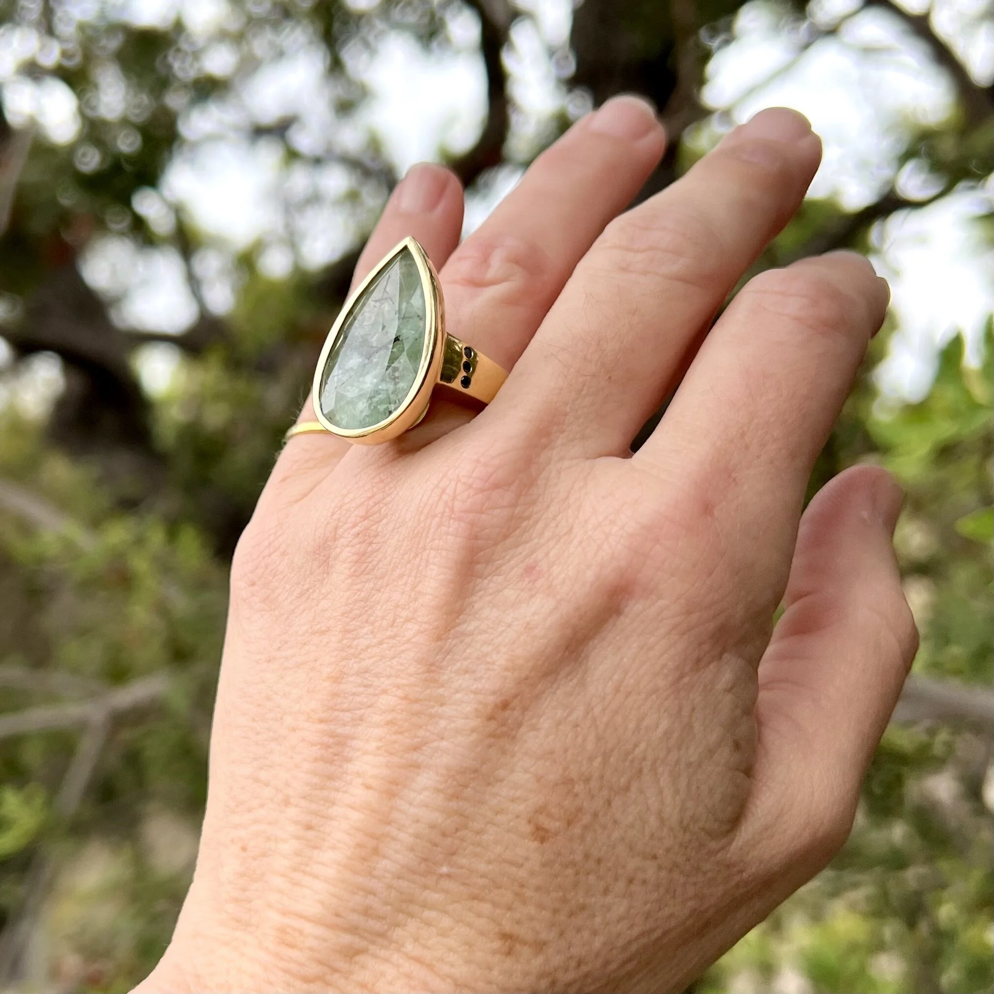 C47BBE8B-8F36-4587-9786-9F3B68CECF97