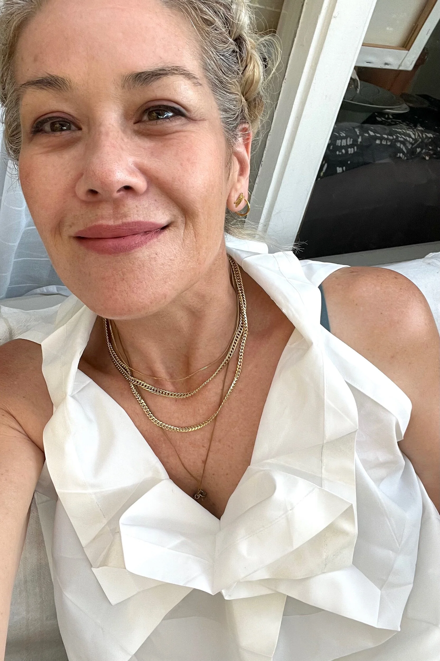 5EC30C4F-CAF0-435F-B7F5-1B1693FB610F