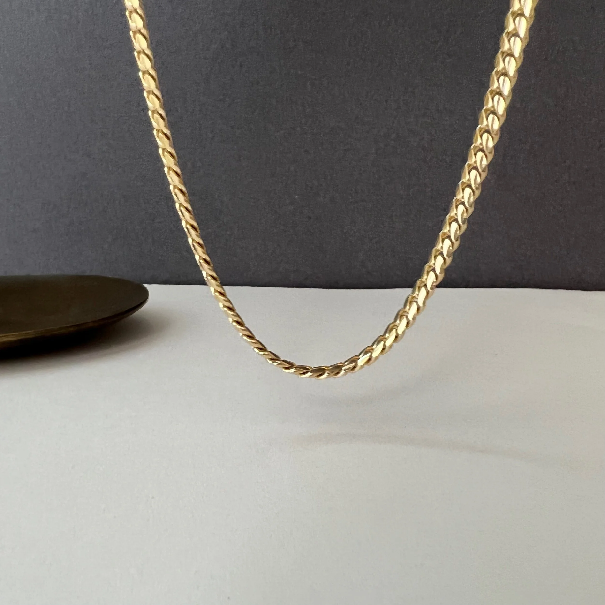 0F769113-AC4A-4156-99A1-537BF8556AB1