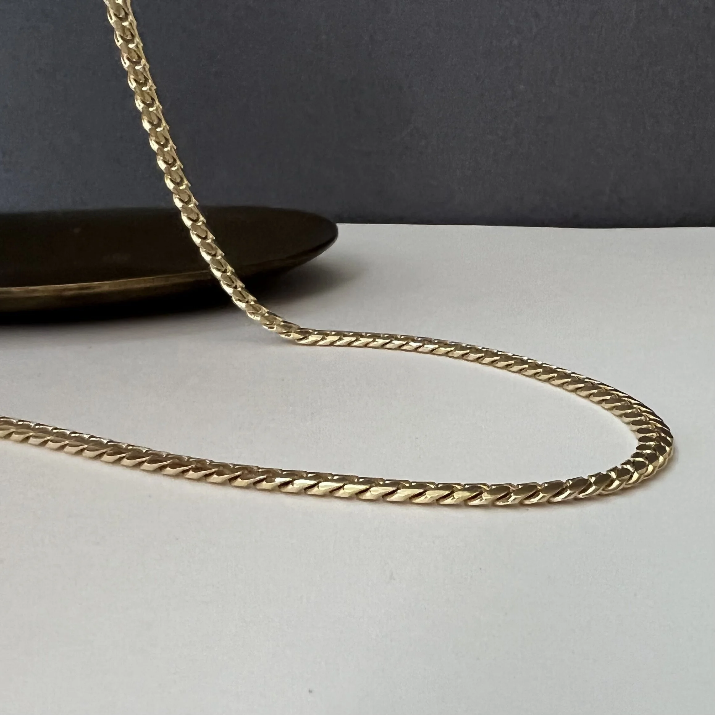 BA63FED3-F38F-4B03-BF15-78035A33A4F5